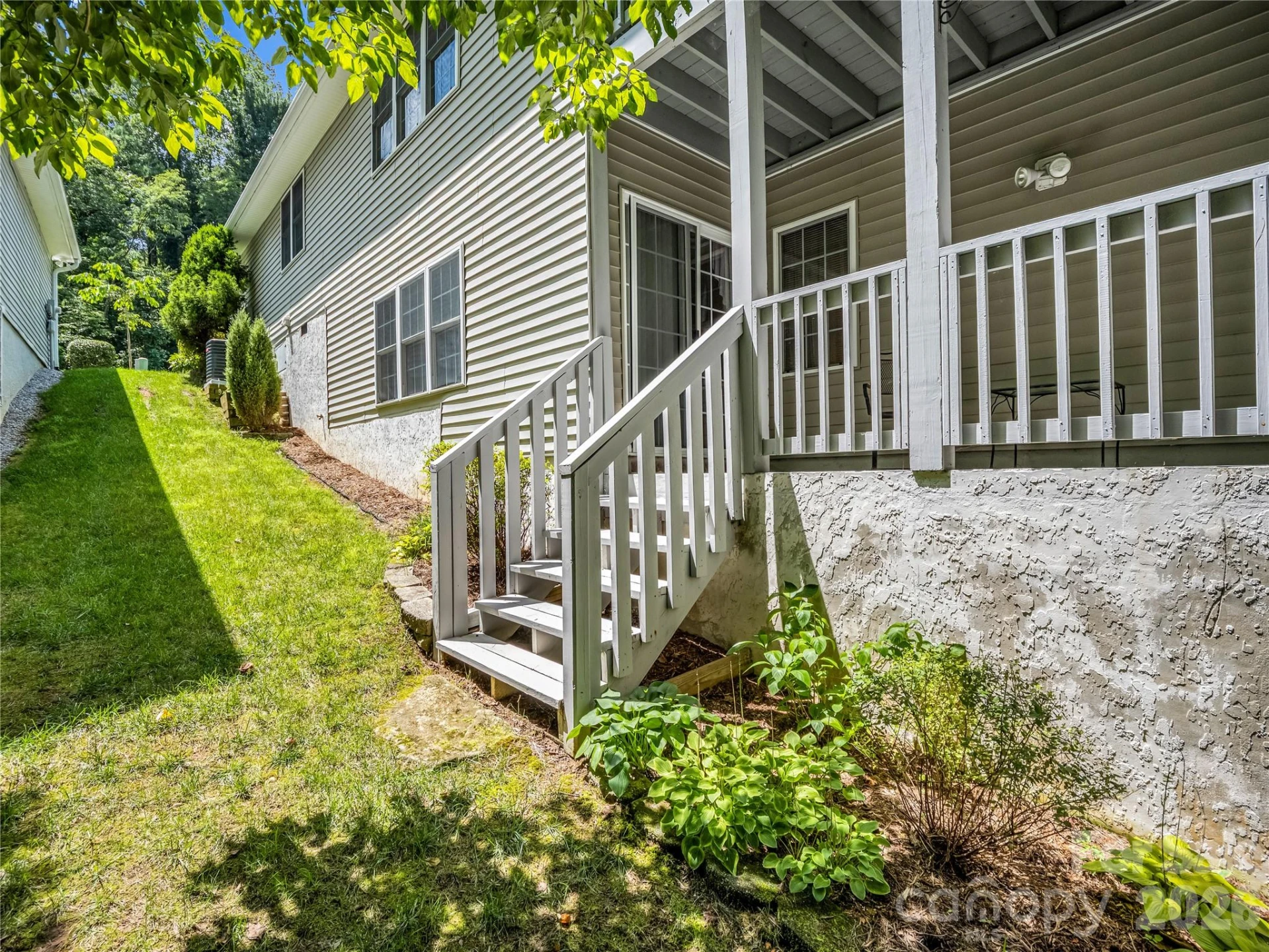 311 Ewarts Hill Road - Photo 37