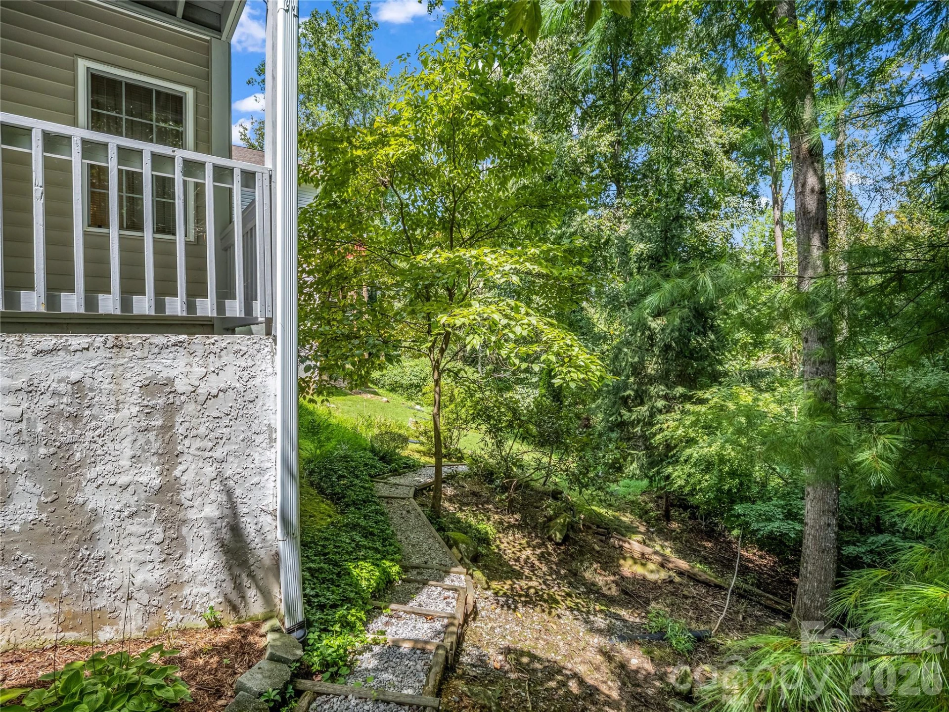 311 Ewarts Hill Road - Photo 38