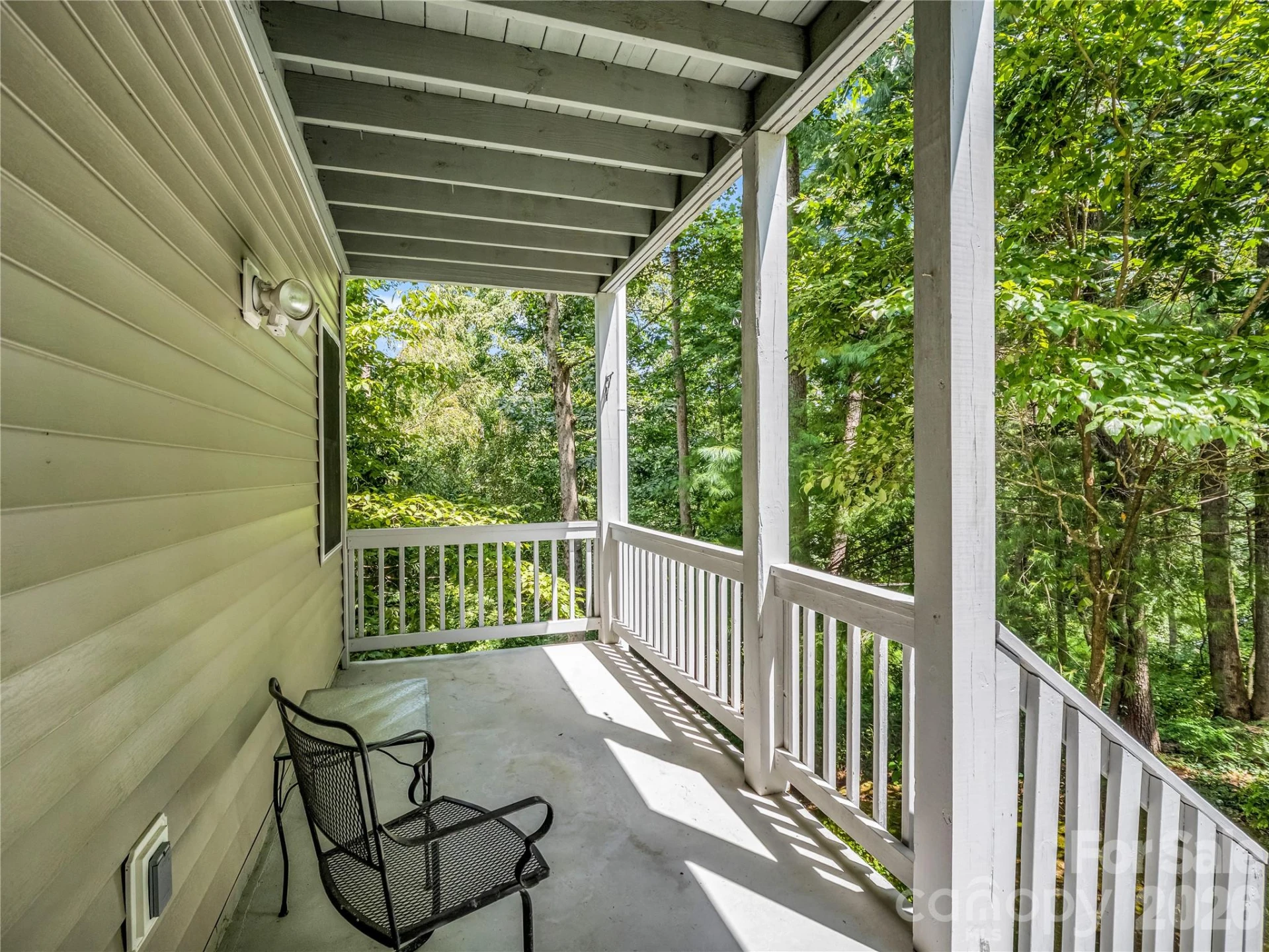 311 Ewarts Hill Road - Photo 39