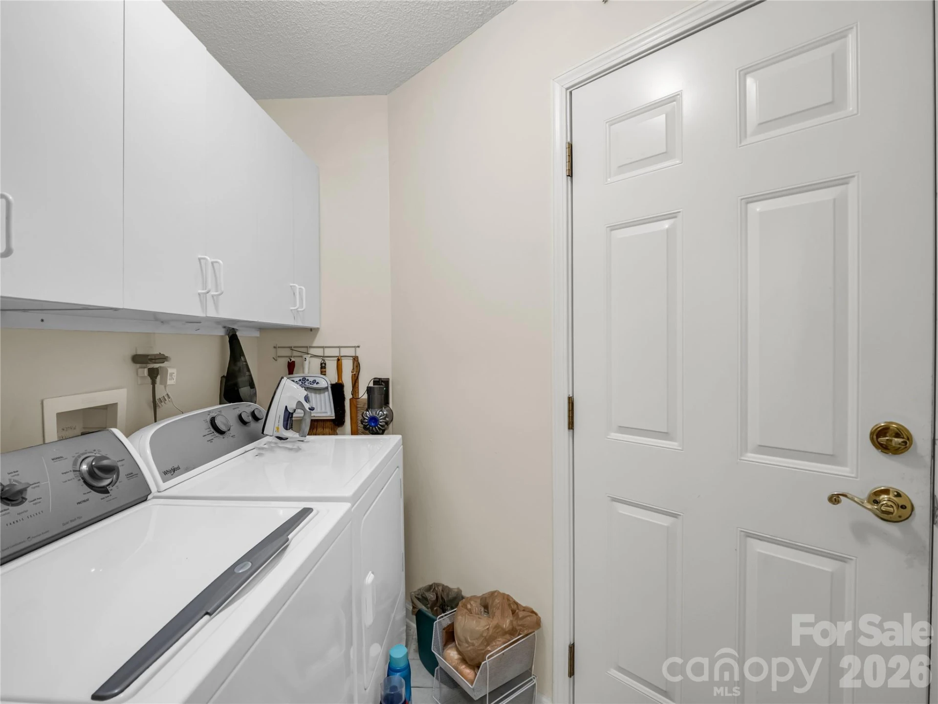 311 Ewarts Hill Road - Photo 41