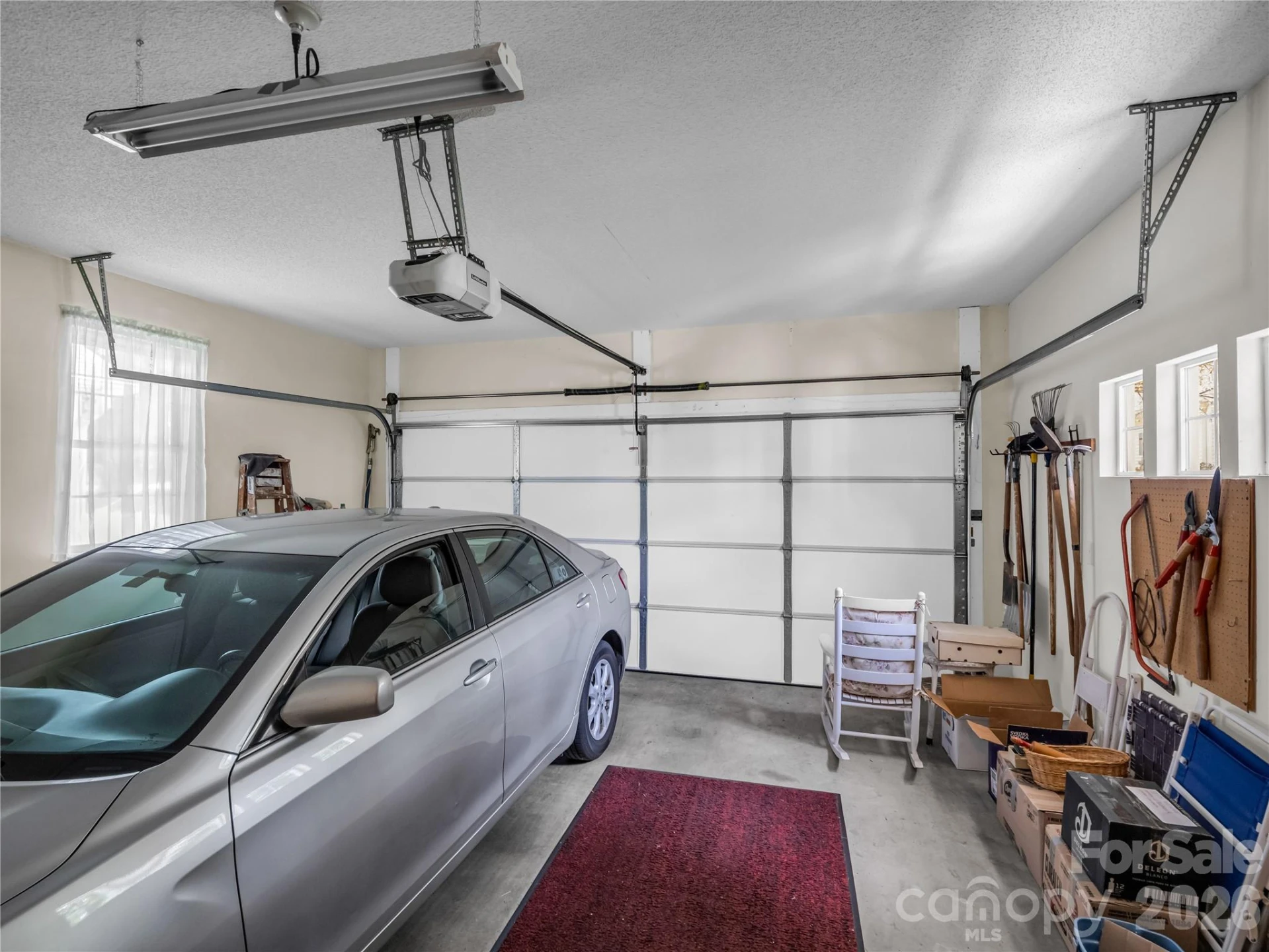 311 Ewarts Hill Road - Photo 42