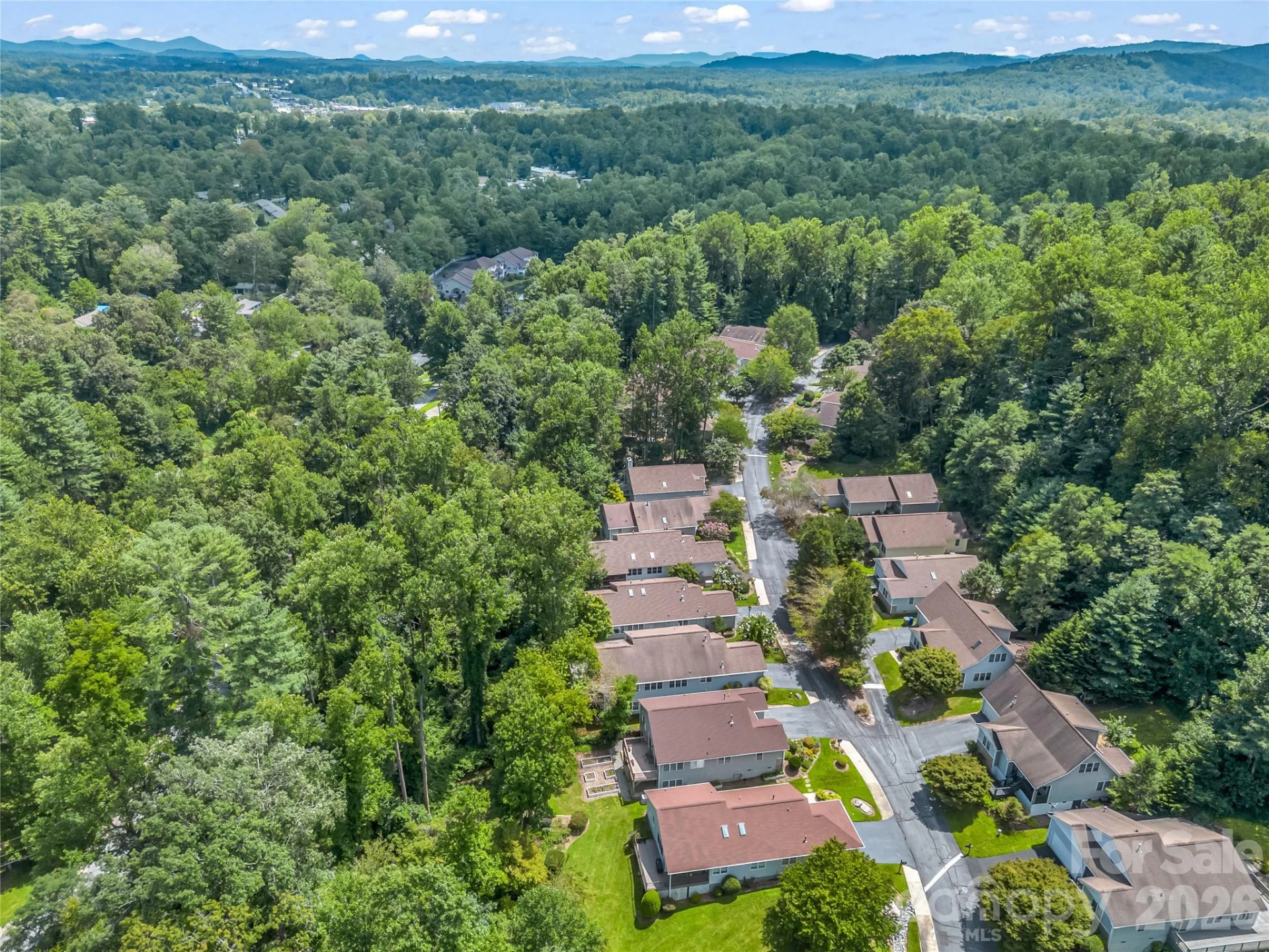311 Ewarts Hill Road - Photo 43