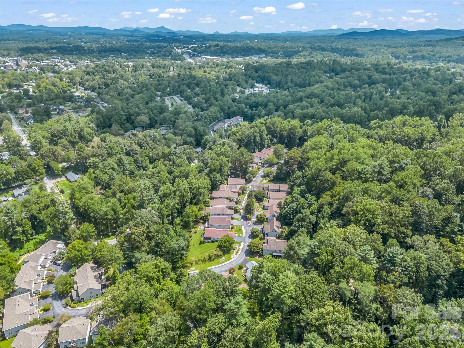 311 Ewarts Hill Road - Photo 44