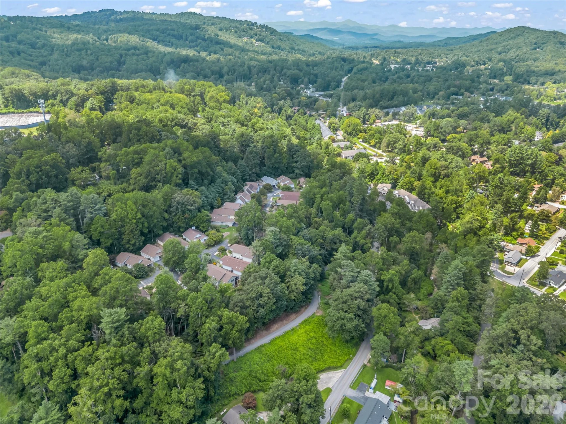 311 Ewarts Hill Road - Photo 45