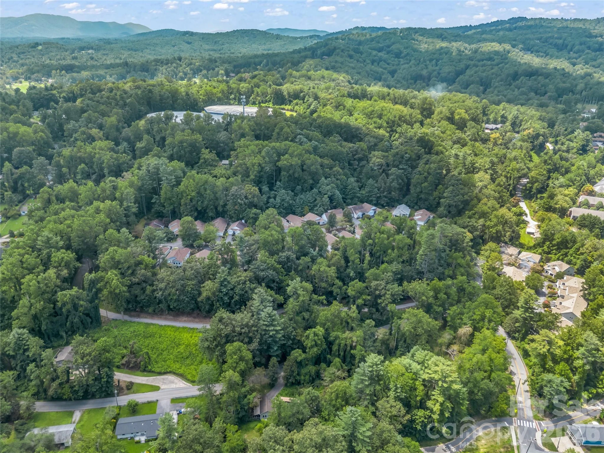 311 Ewarts Hill Road - Photo 46