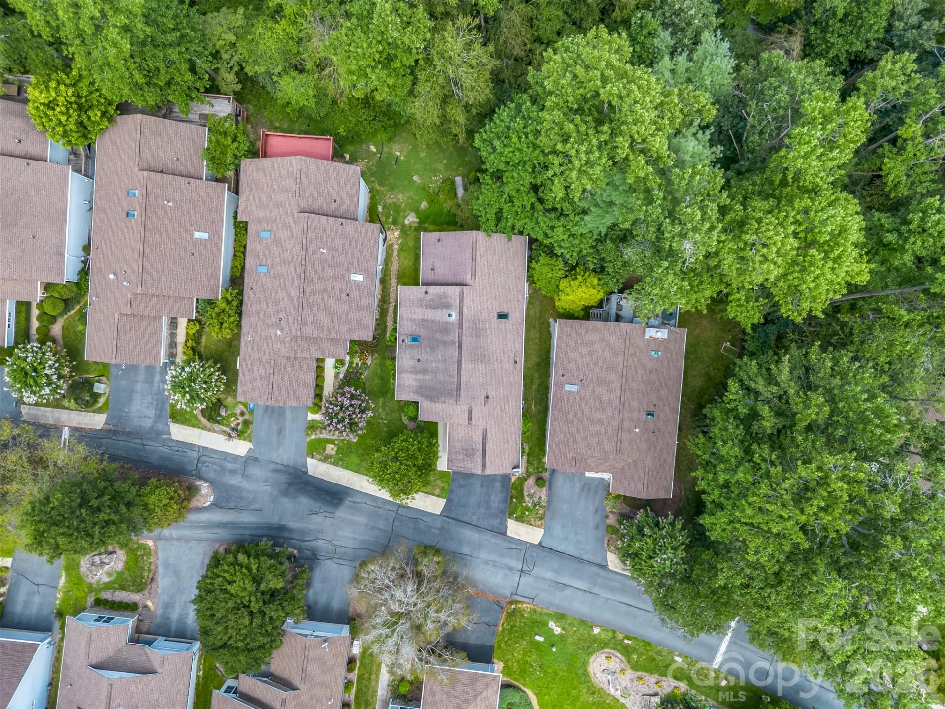 311 Ewarts Hill Road - Photo 48