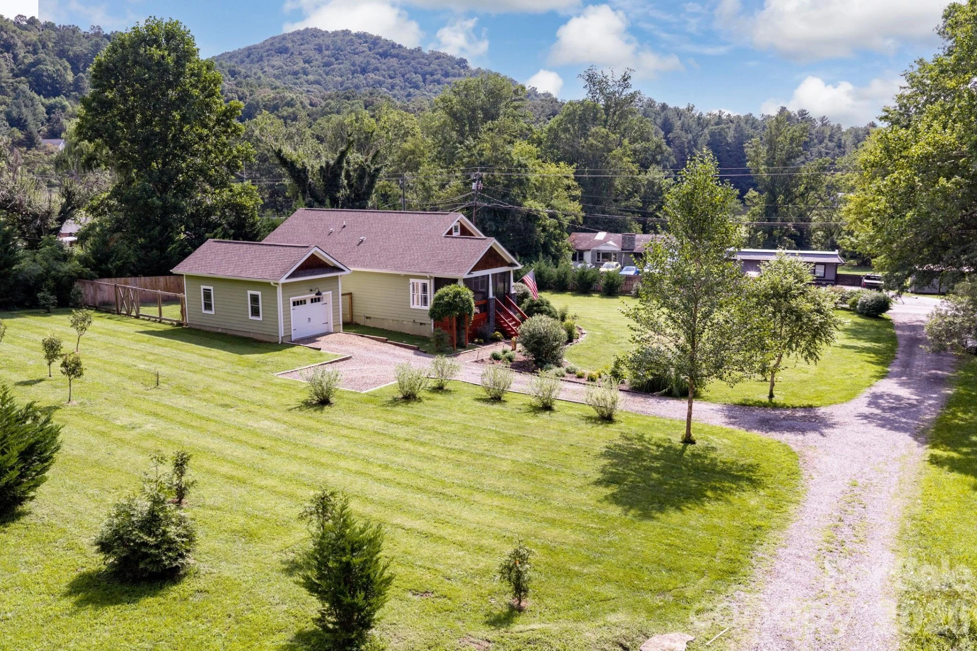 7 Addison Fisher Way - Photo 2
