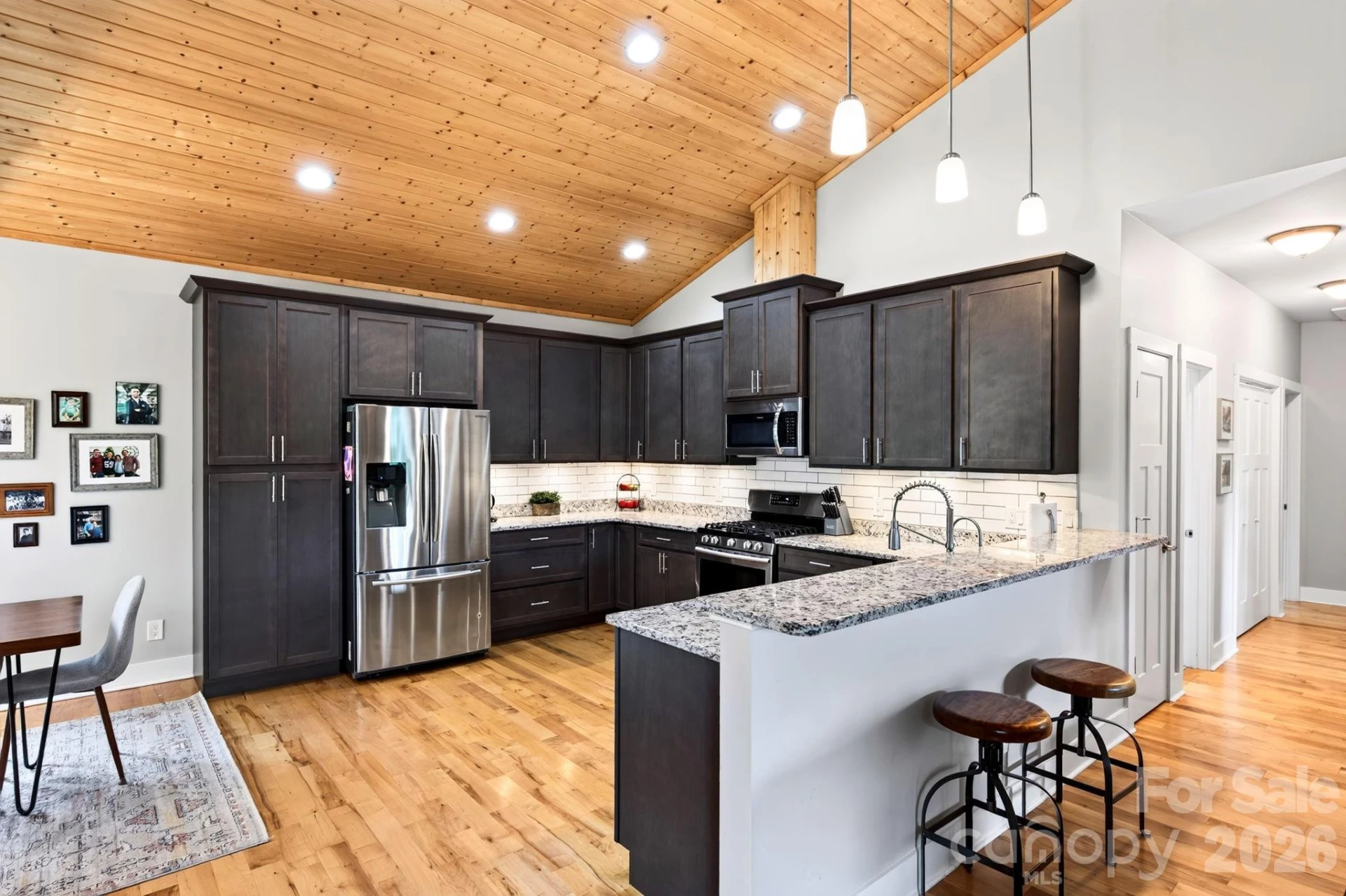 7 Addison Fisher Way - Photo 4