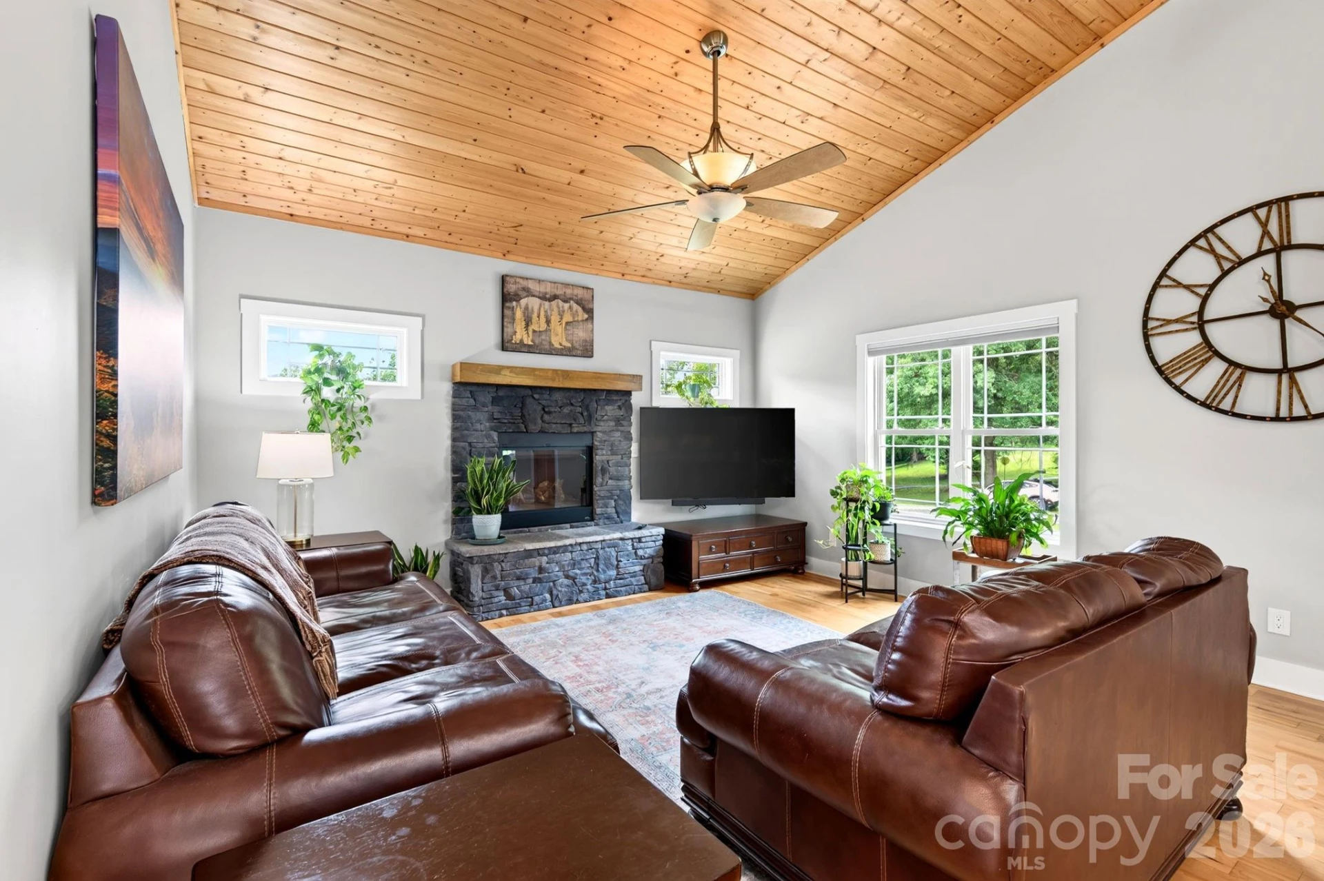 7 Addison Fisher Way - Photo 5
