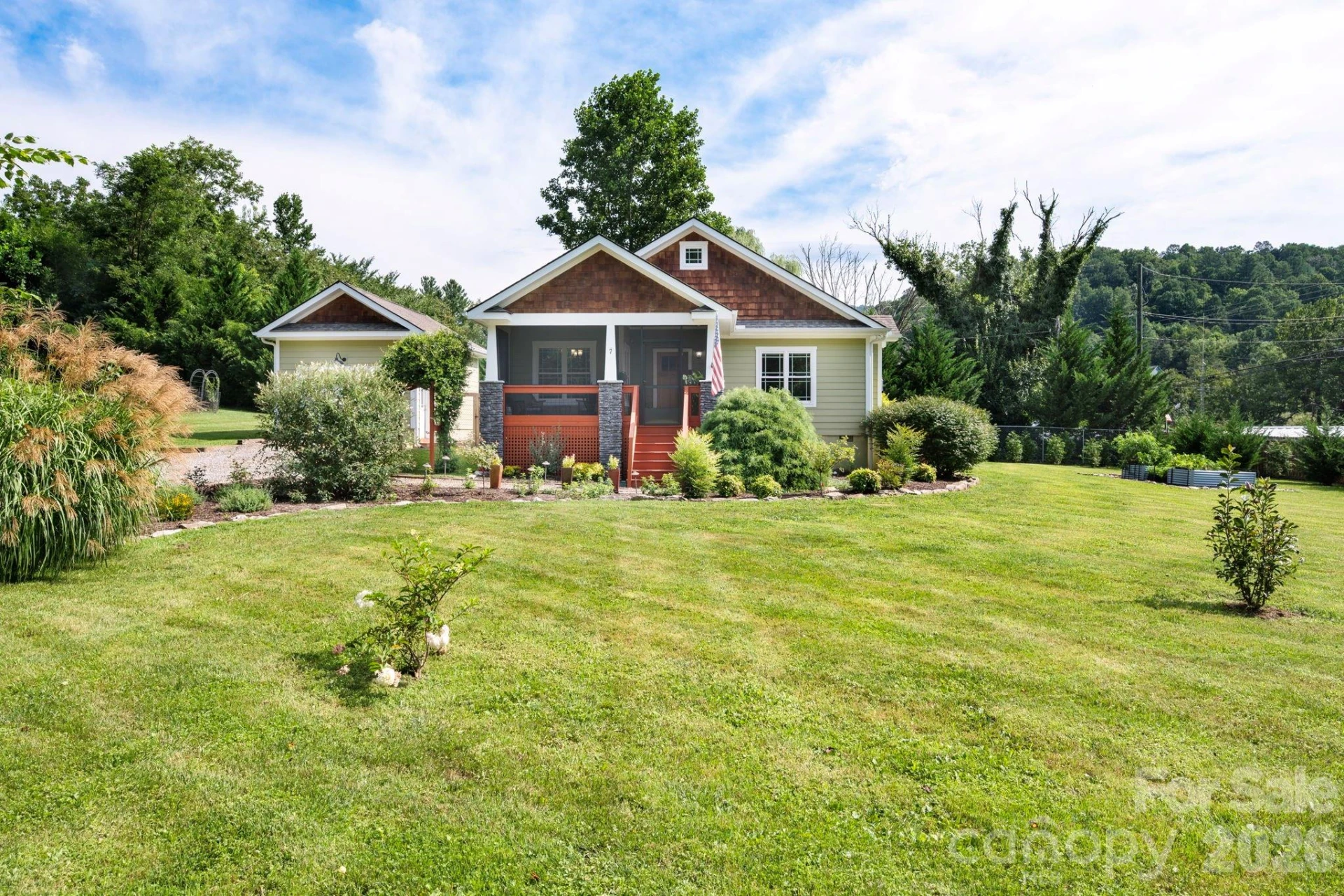 7 Addison Fisher Way - Photo 6