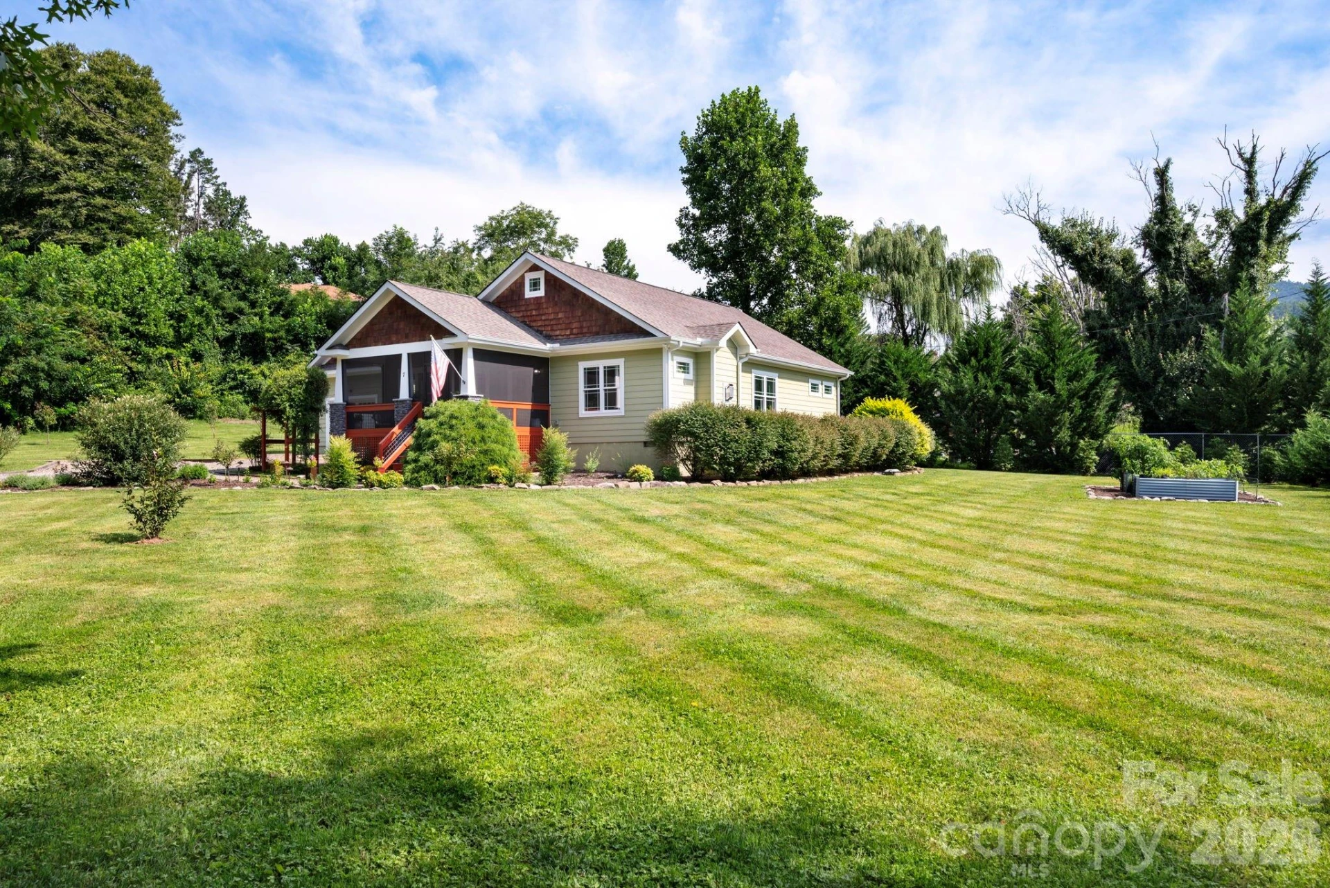 7 Addison Fisher Way - Photo 7