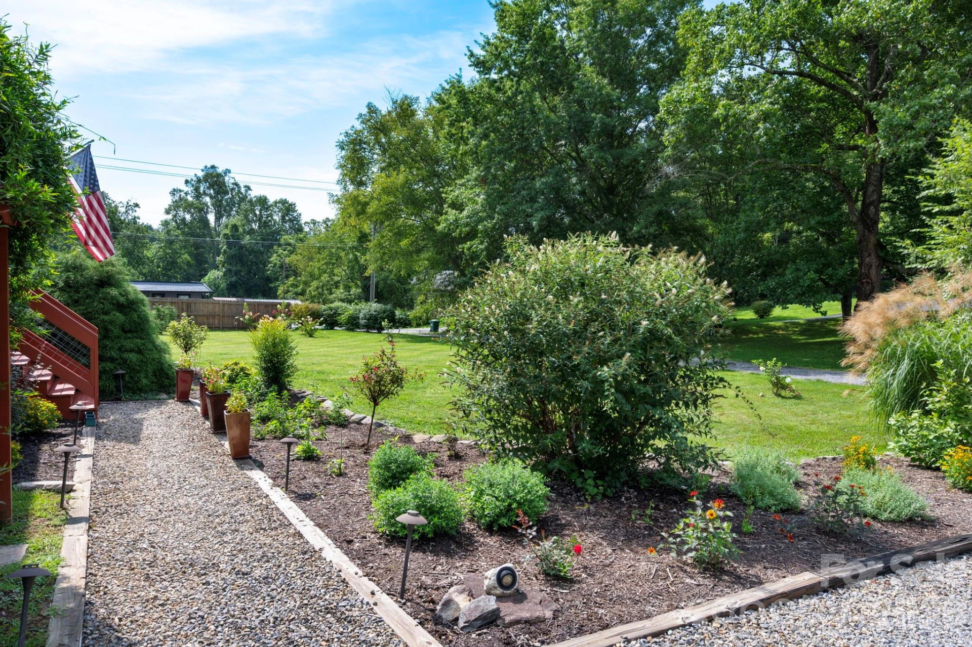 7 Addison Fisher Way - Photo 8