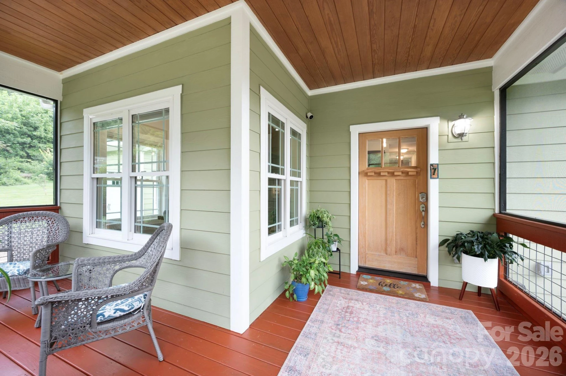 7 Addison Fisher Way - Photo 9