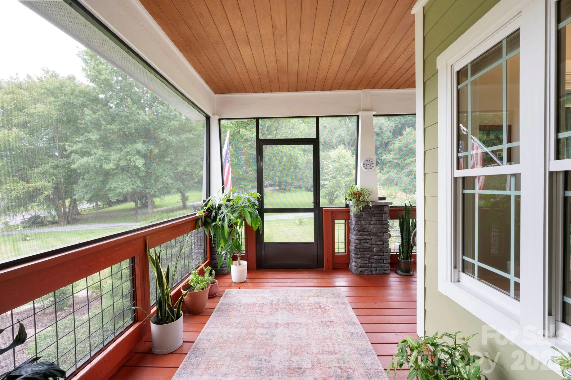 7 Addison Fisher Way - Photo 10