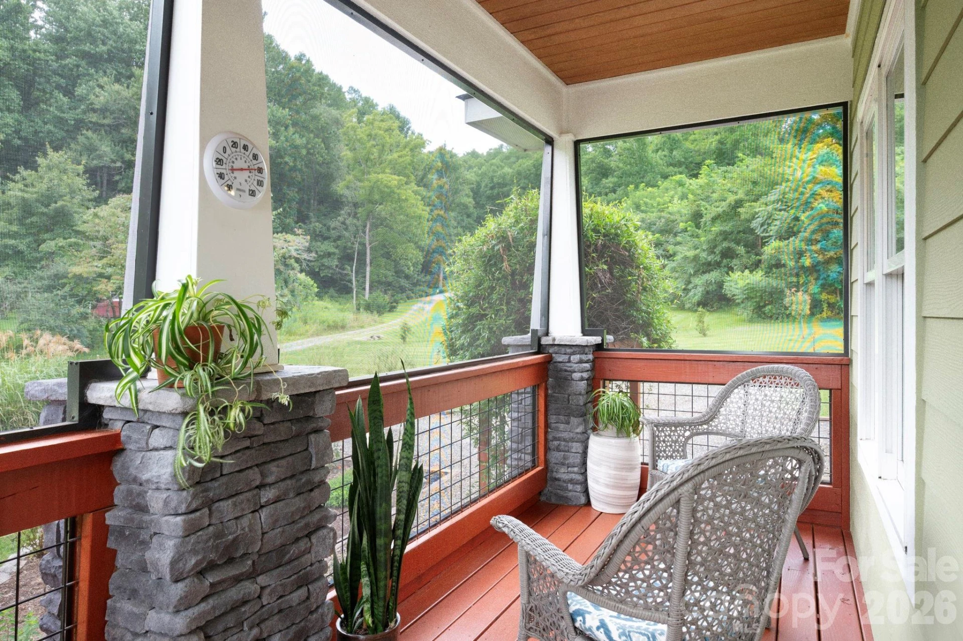 7 Addison Fisher Way - Photo 11