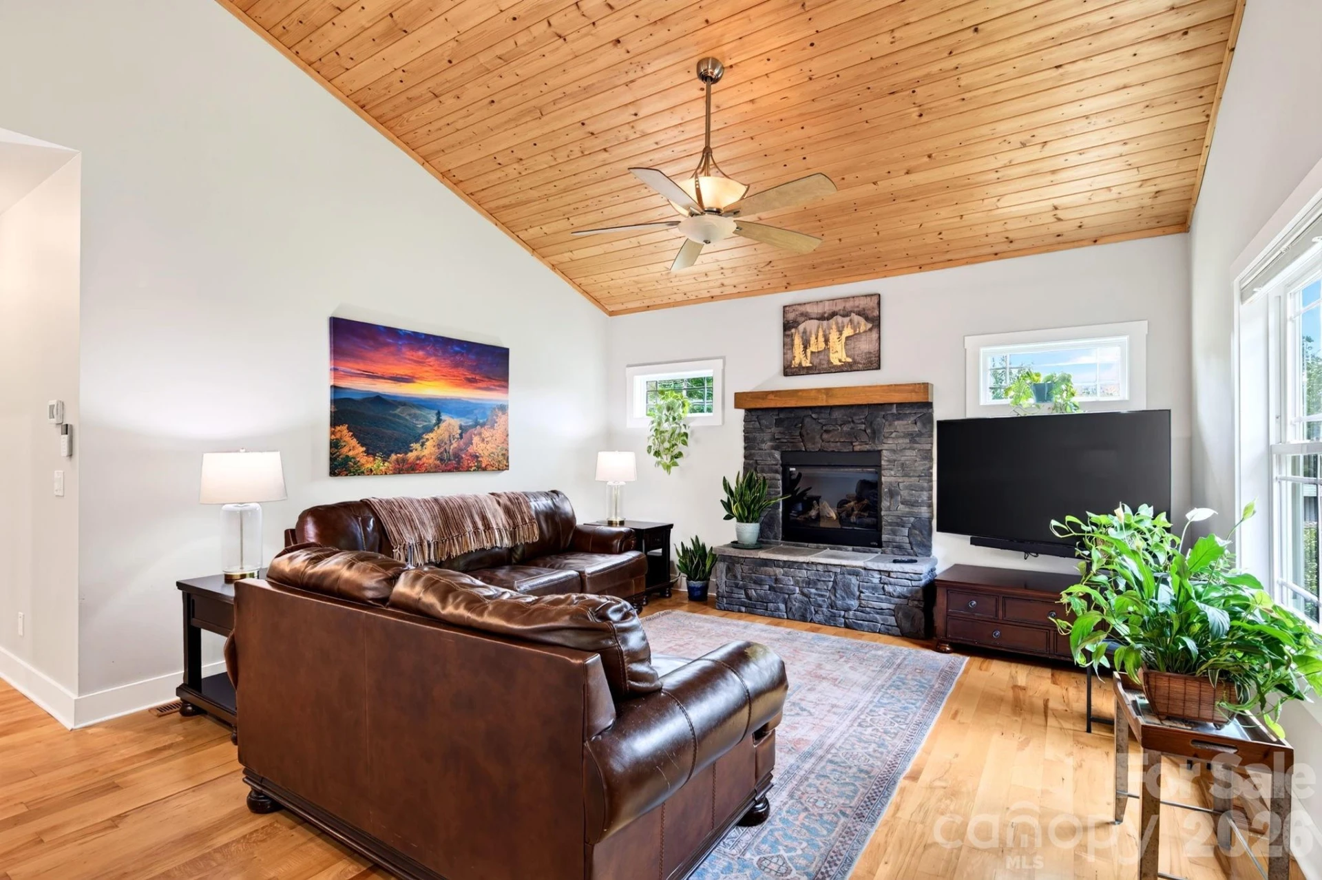 7 Addison Fisher Way - Photo 12