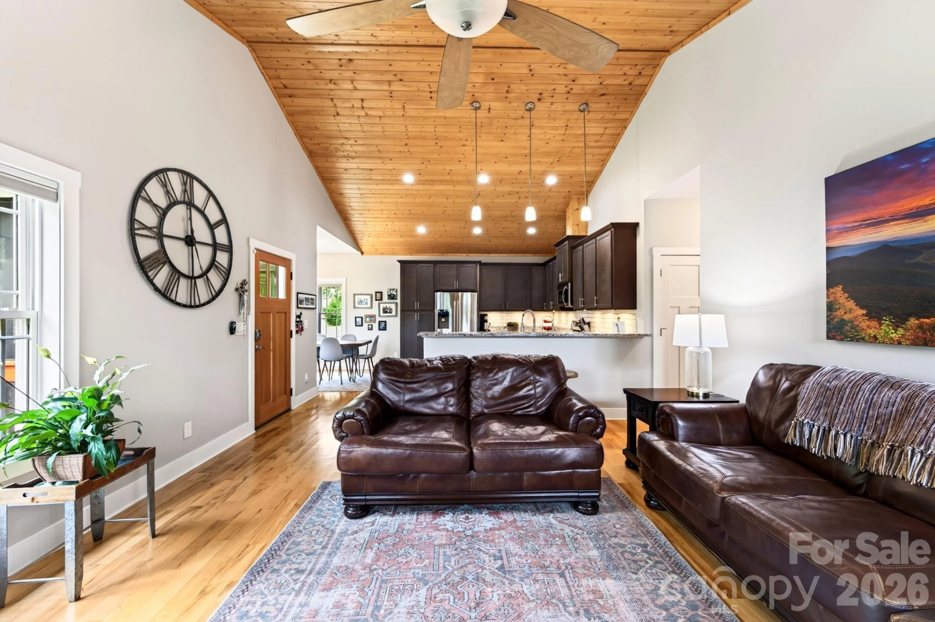 7 Addison Fisher Way - Photo 13
