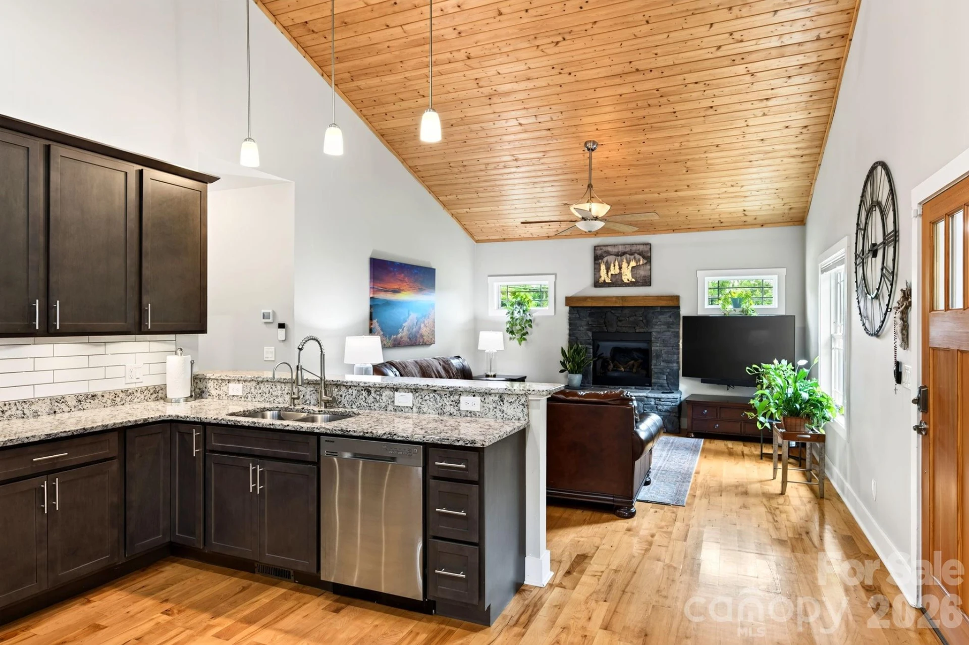 7 Addison Fisher Way - Photo 15
