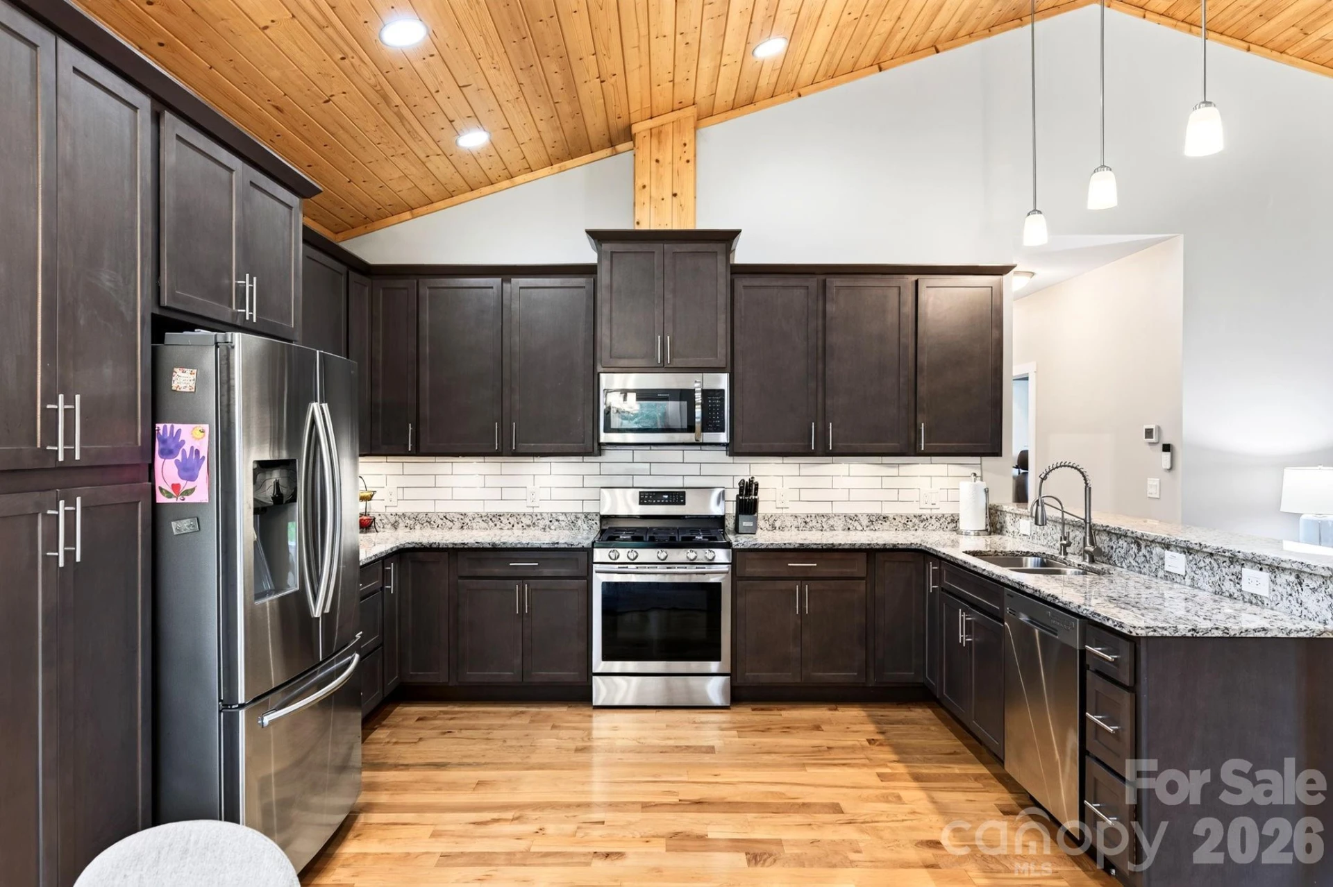 7 Addison Fisher Way - Photo 16