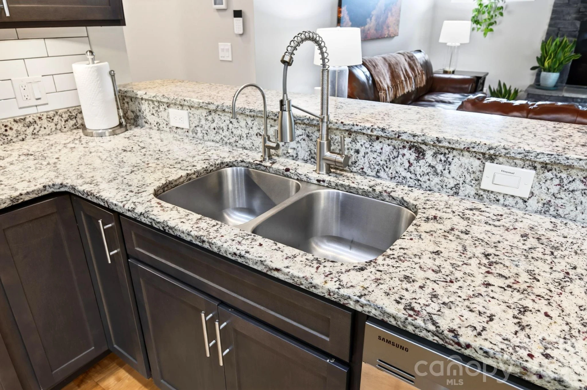 7 Addison Fisher Way - Photo 17