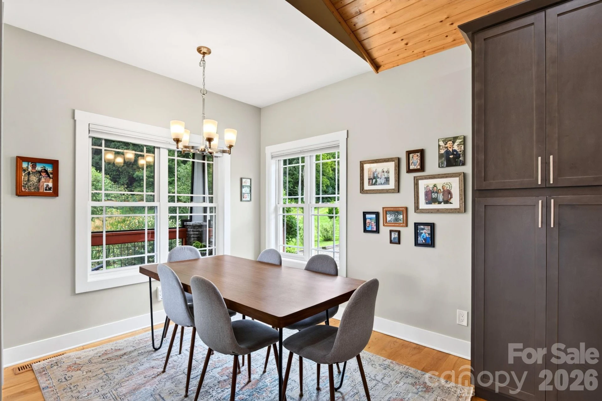 7 Addison Fisher Way - Photo 18