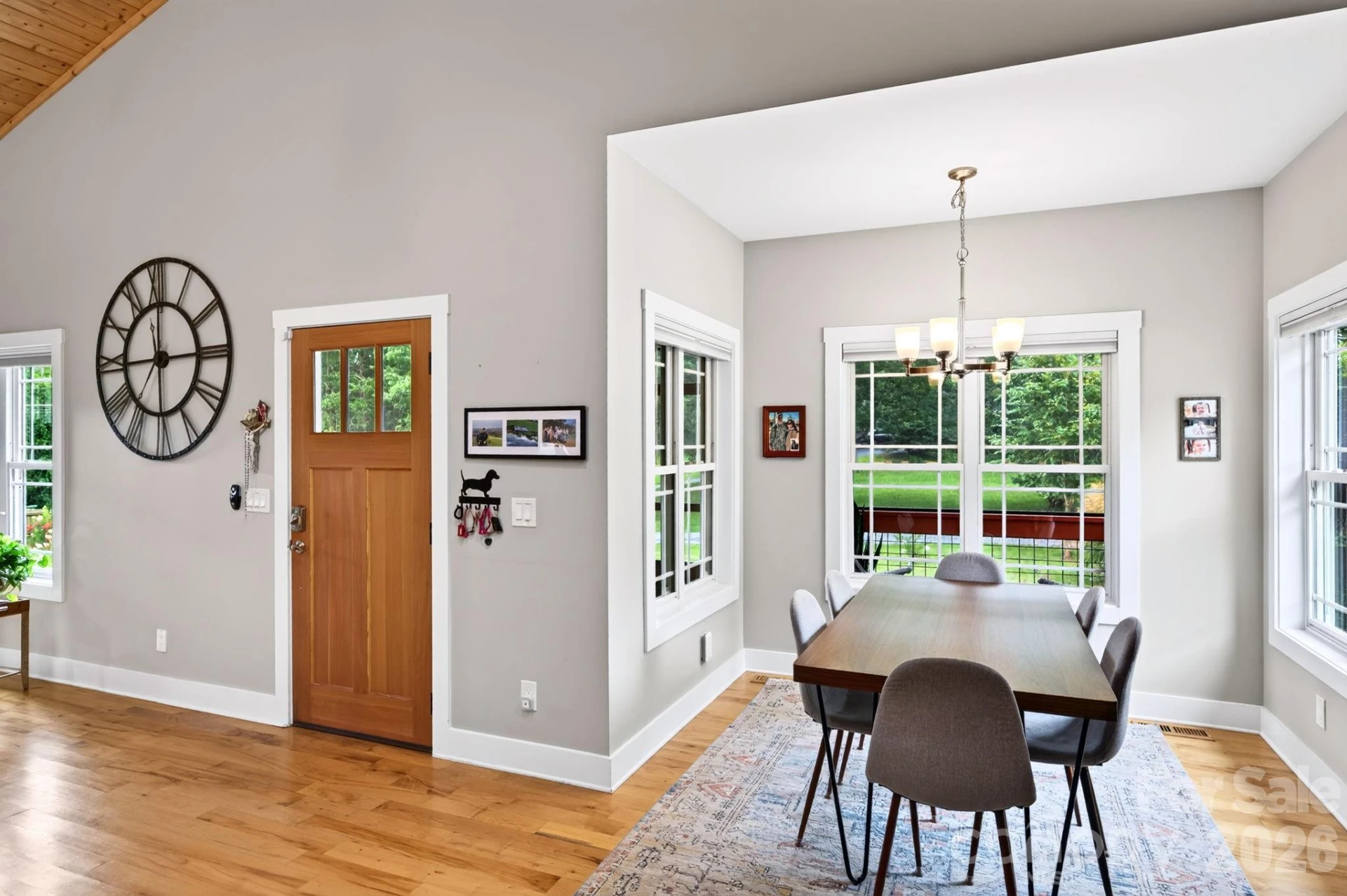 7 Addison Fisher Way - Photo 19
