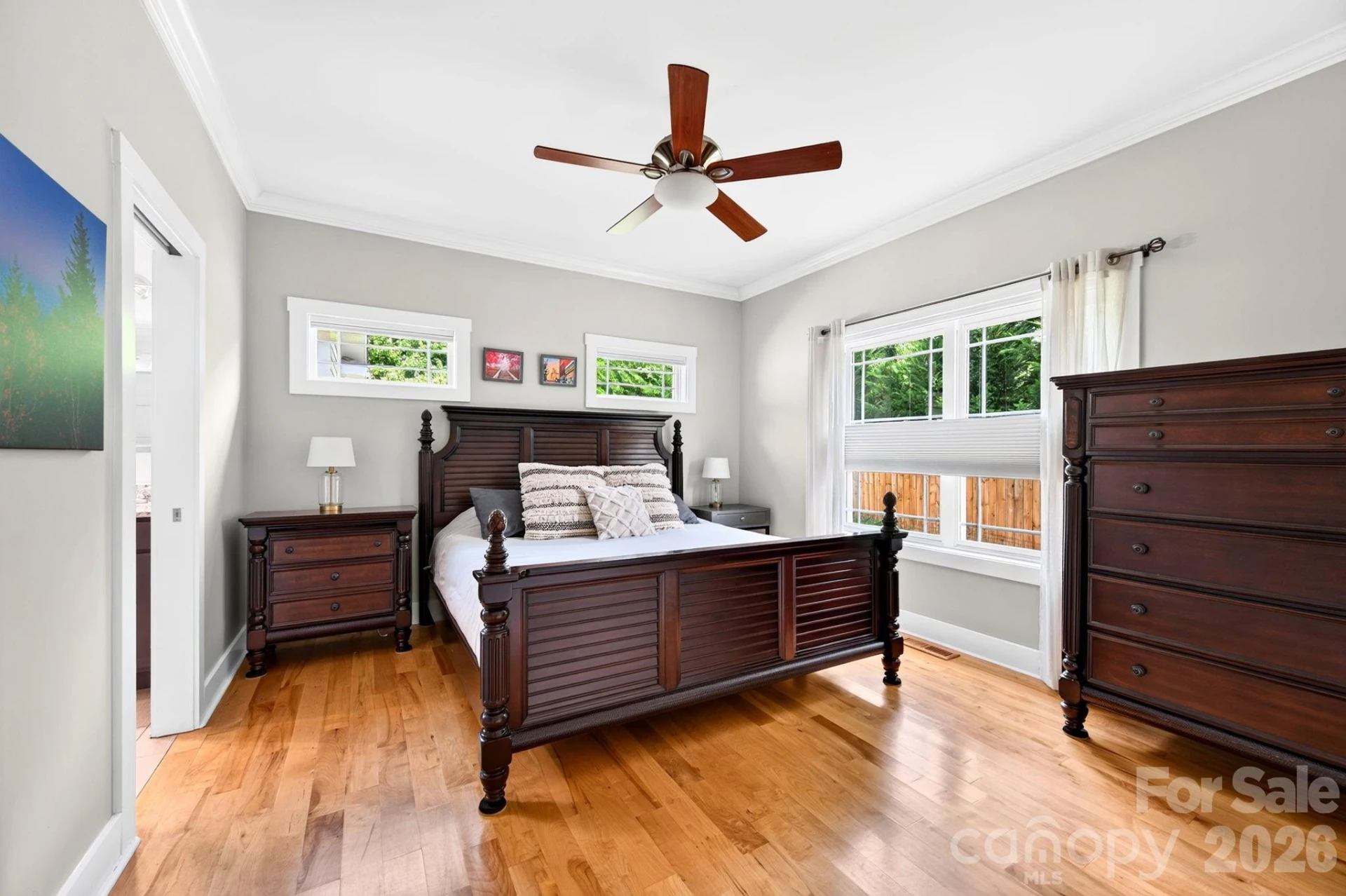 7 Addison Fisher Way - Photo 20