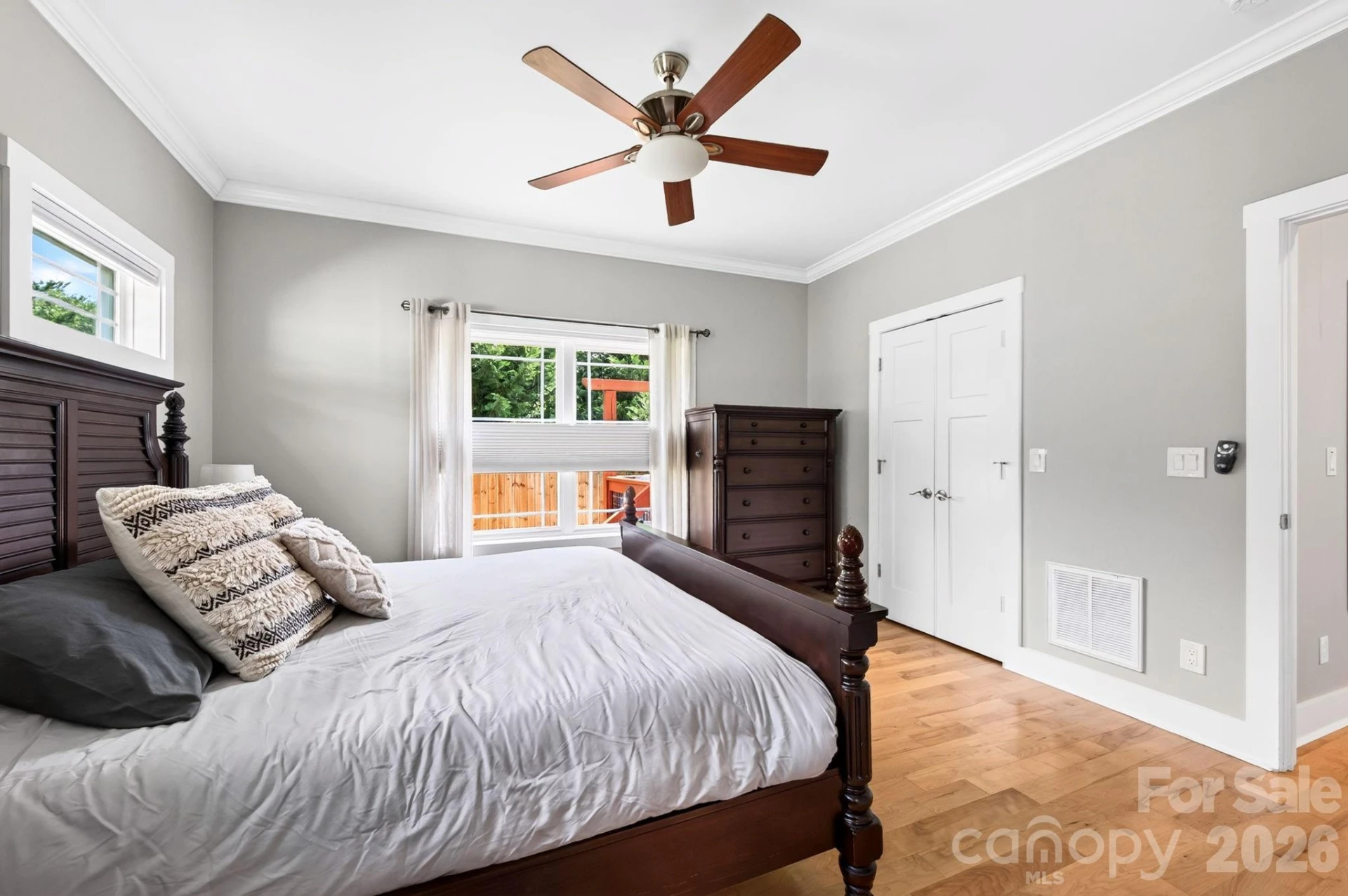 7 Addison Fisher Way - Photo 21