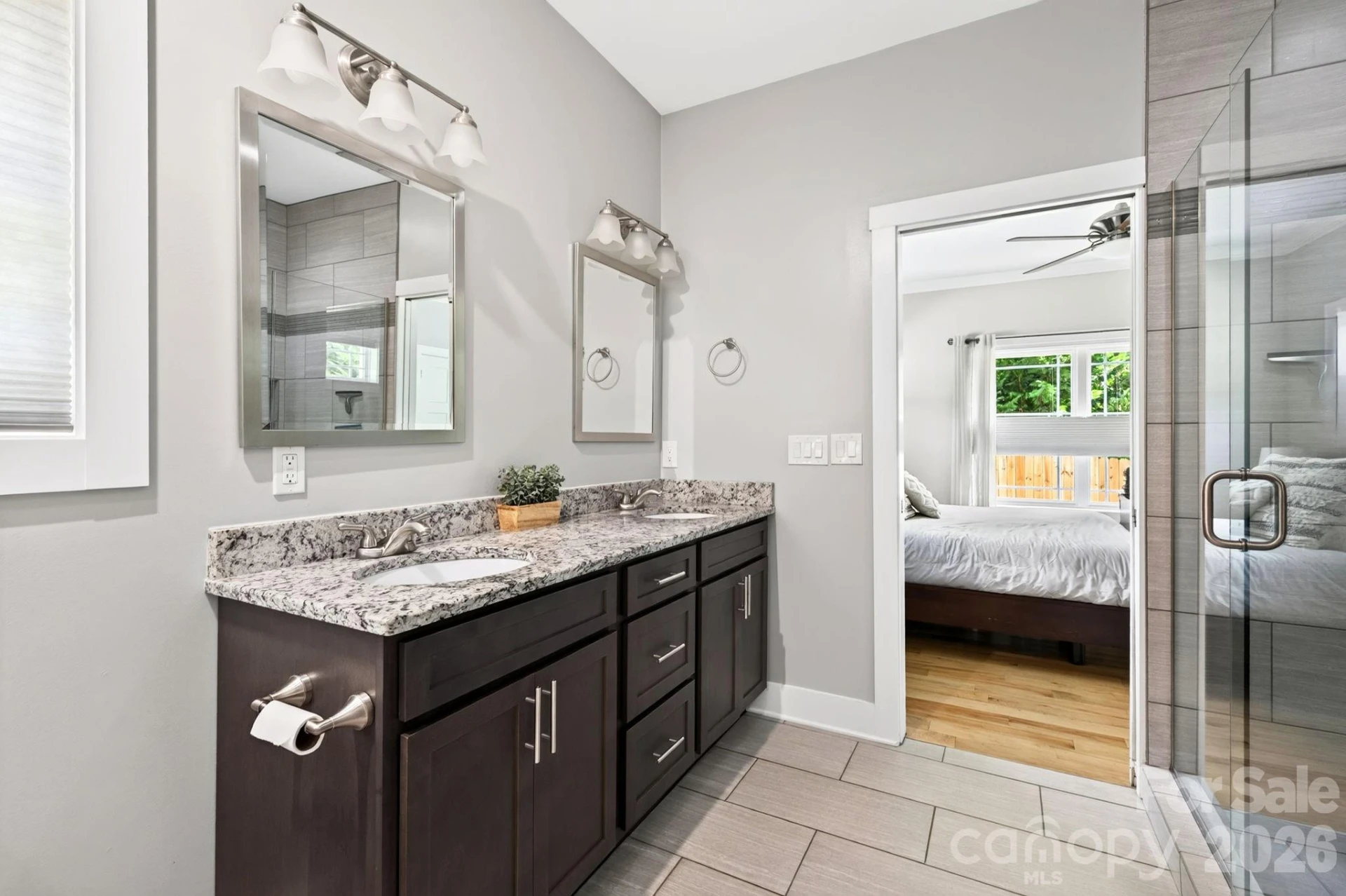 7 Addison Fisher Way - Photo 22