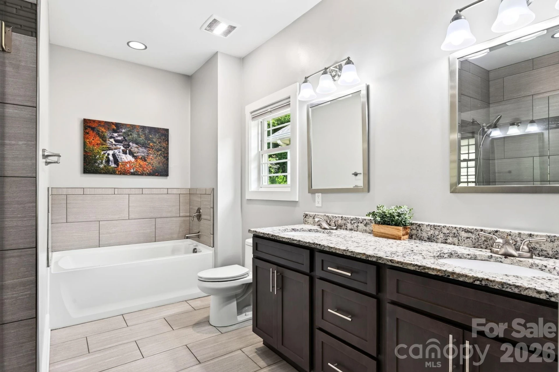 7 Addison Fisher Way - Photo 23