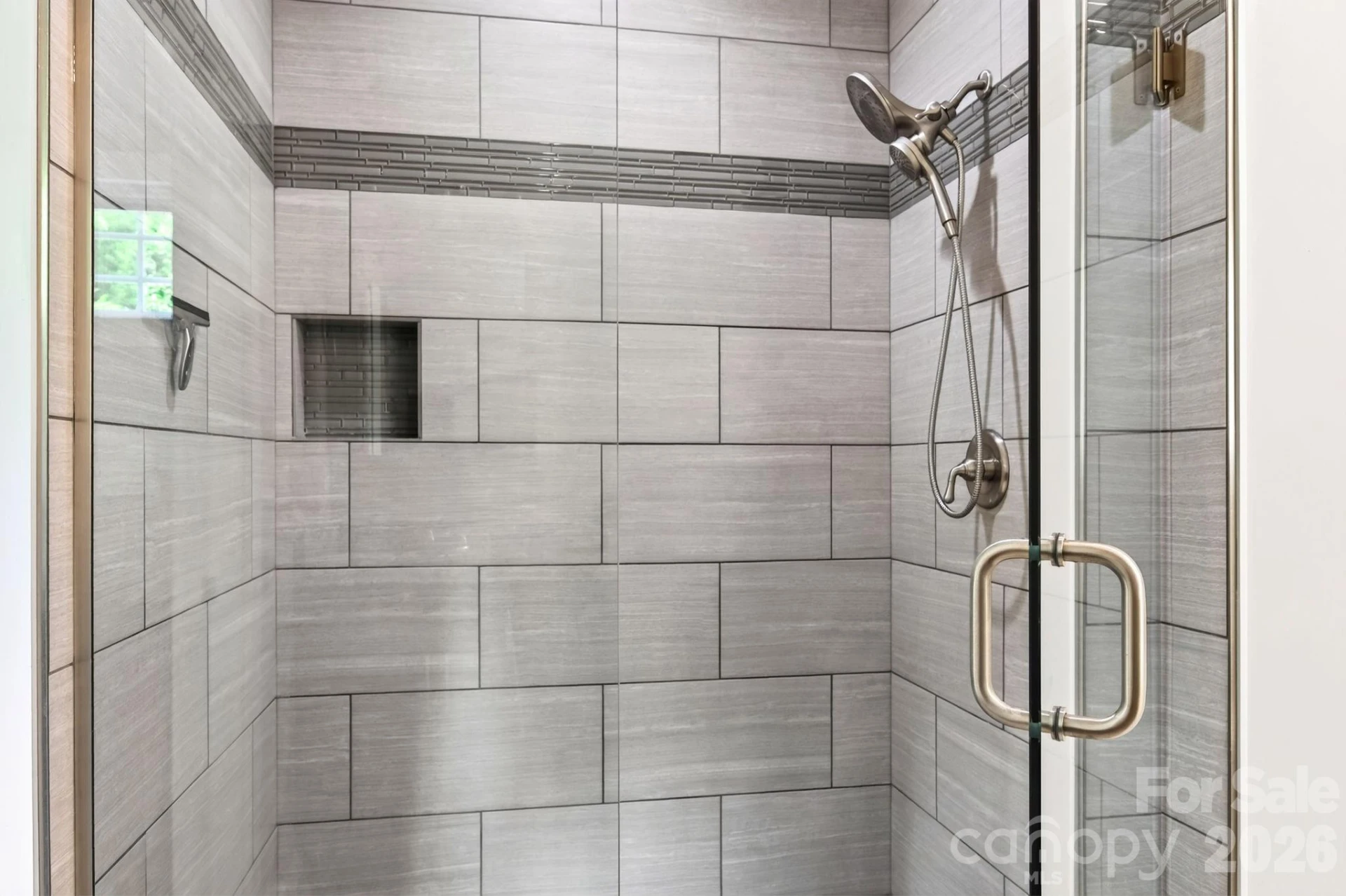 7 Addison Fisher Way - Photo 24