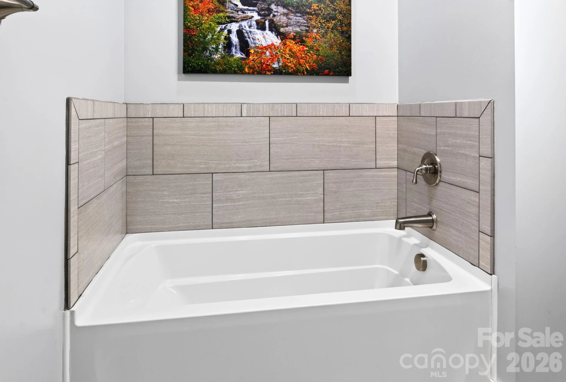 7 Addison Fisher Way - Photo 25