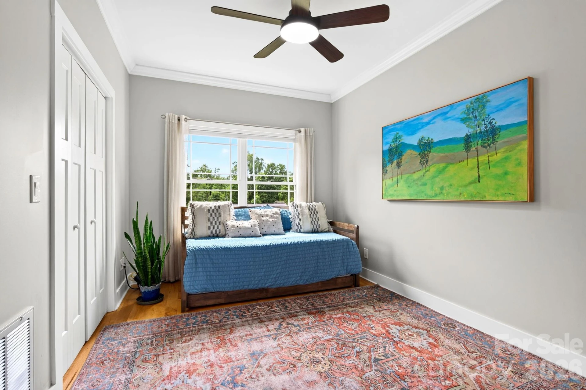 7 Addison Fisher Way - Photo 28