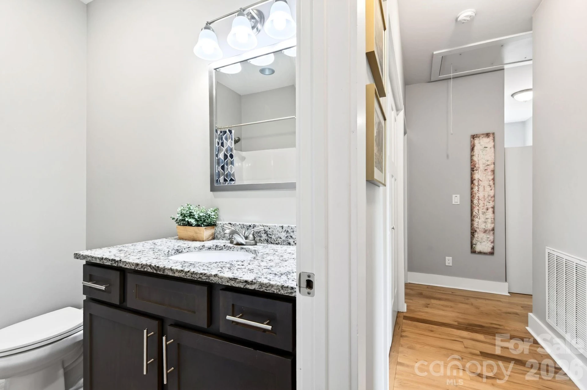 7 Addison Fisher Way - Photo 29