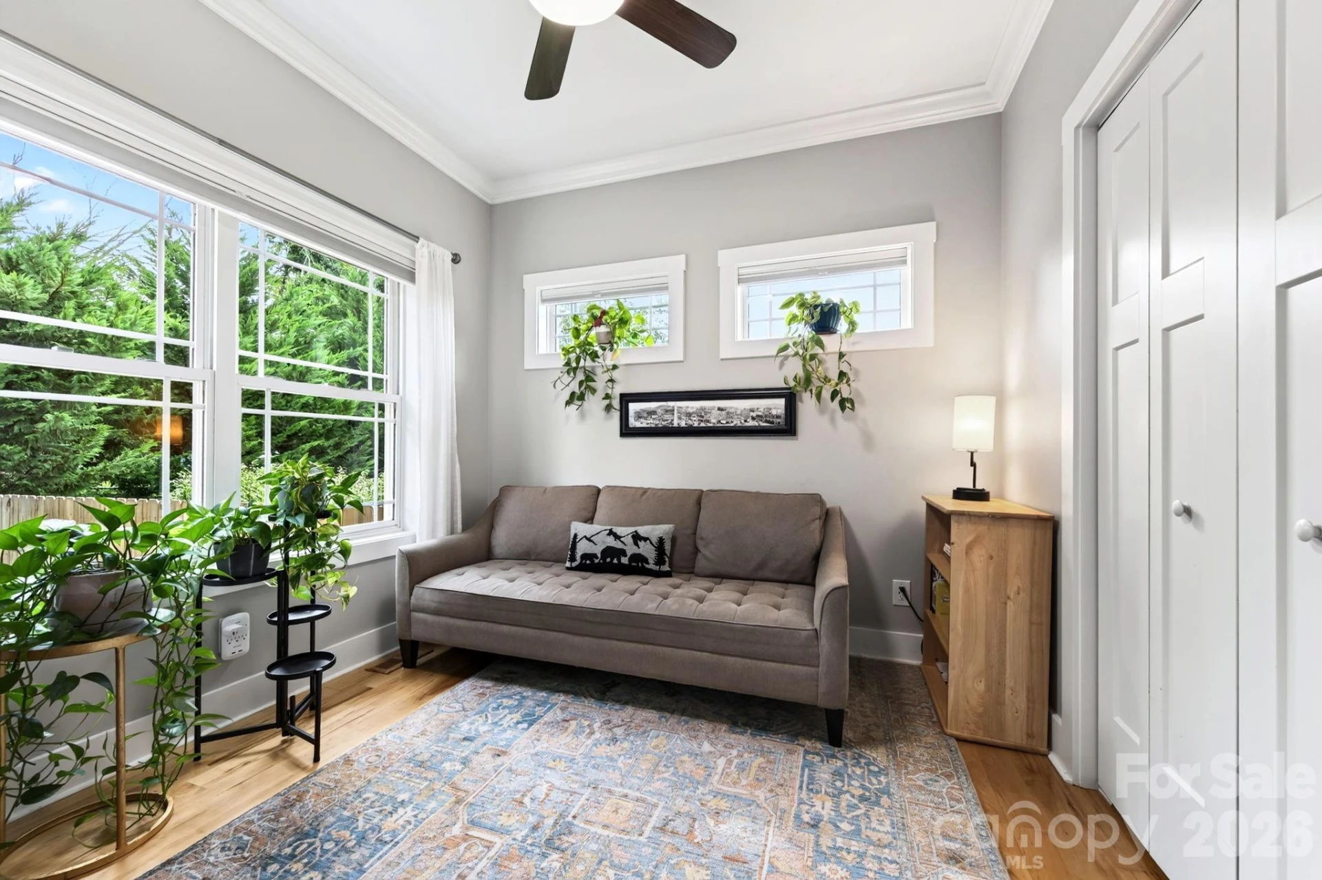 7 Addison Fisher Way - Photo 30