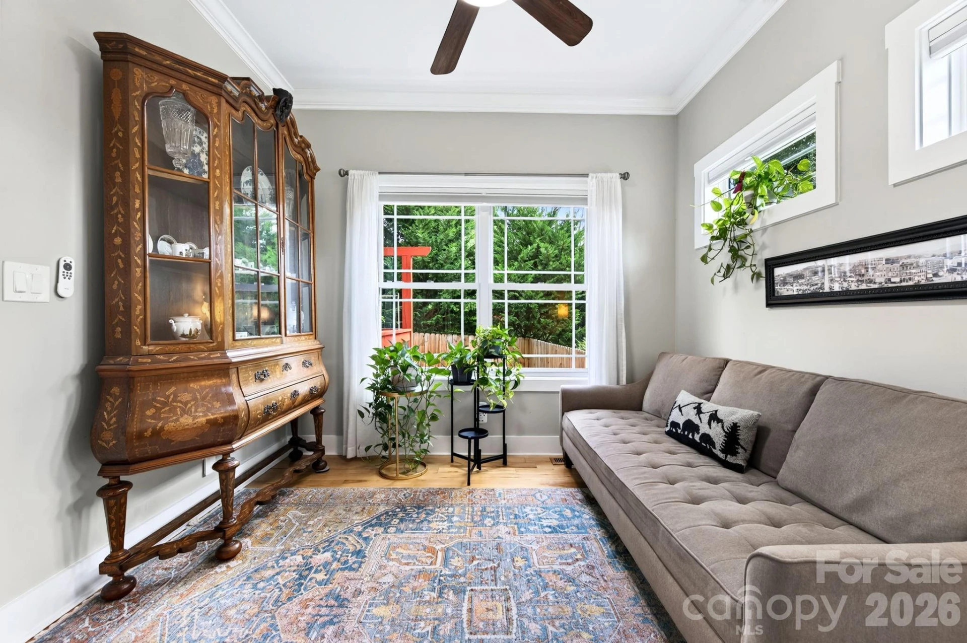 7 Addison Fisher Way - Photo 31