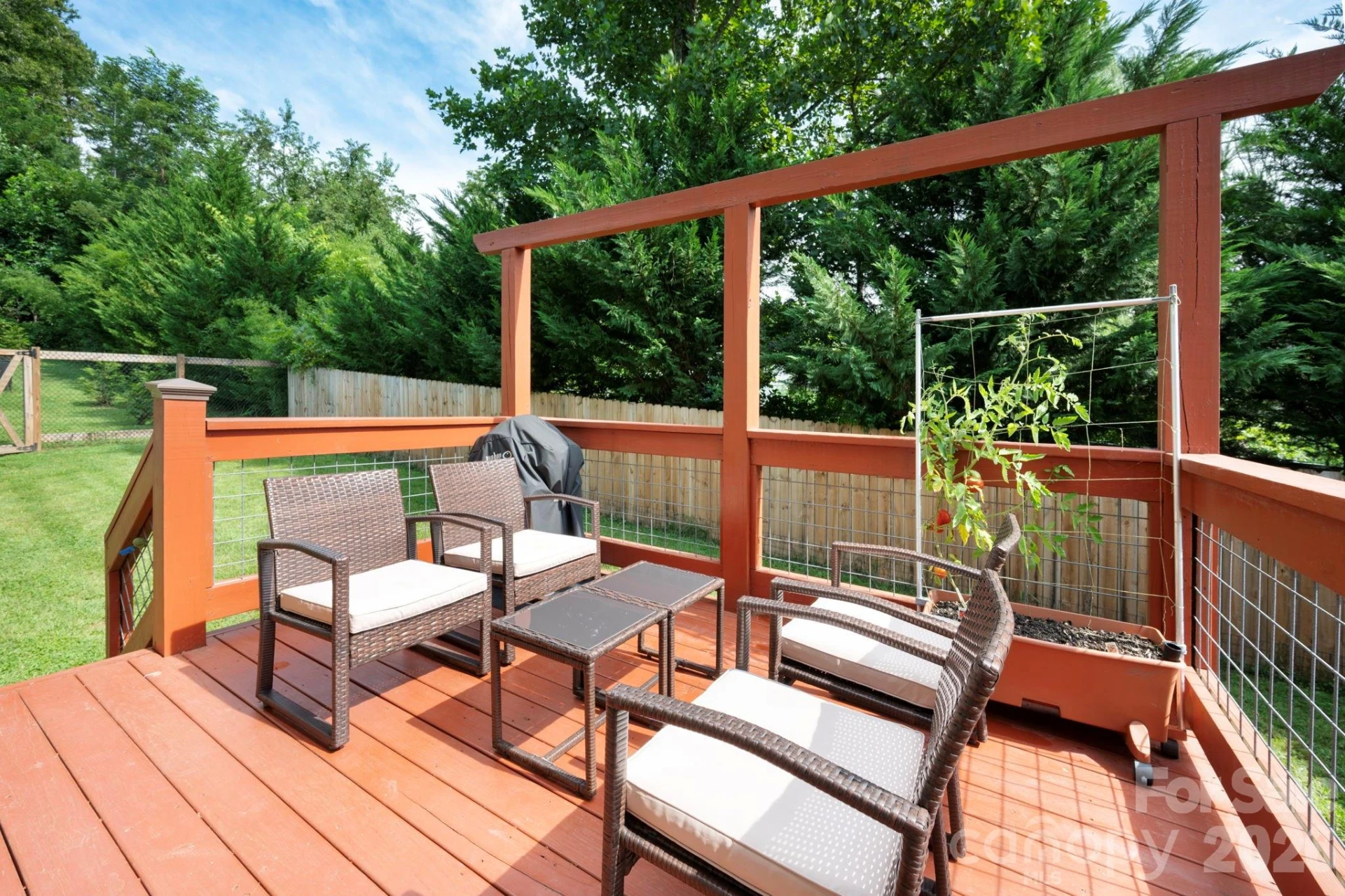 7 Addison Fisher Way - Photo 32