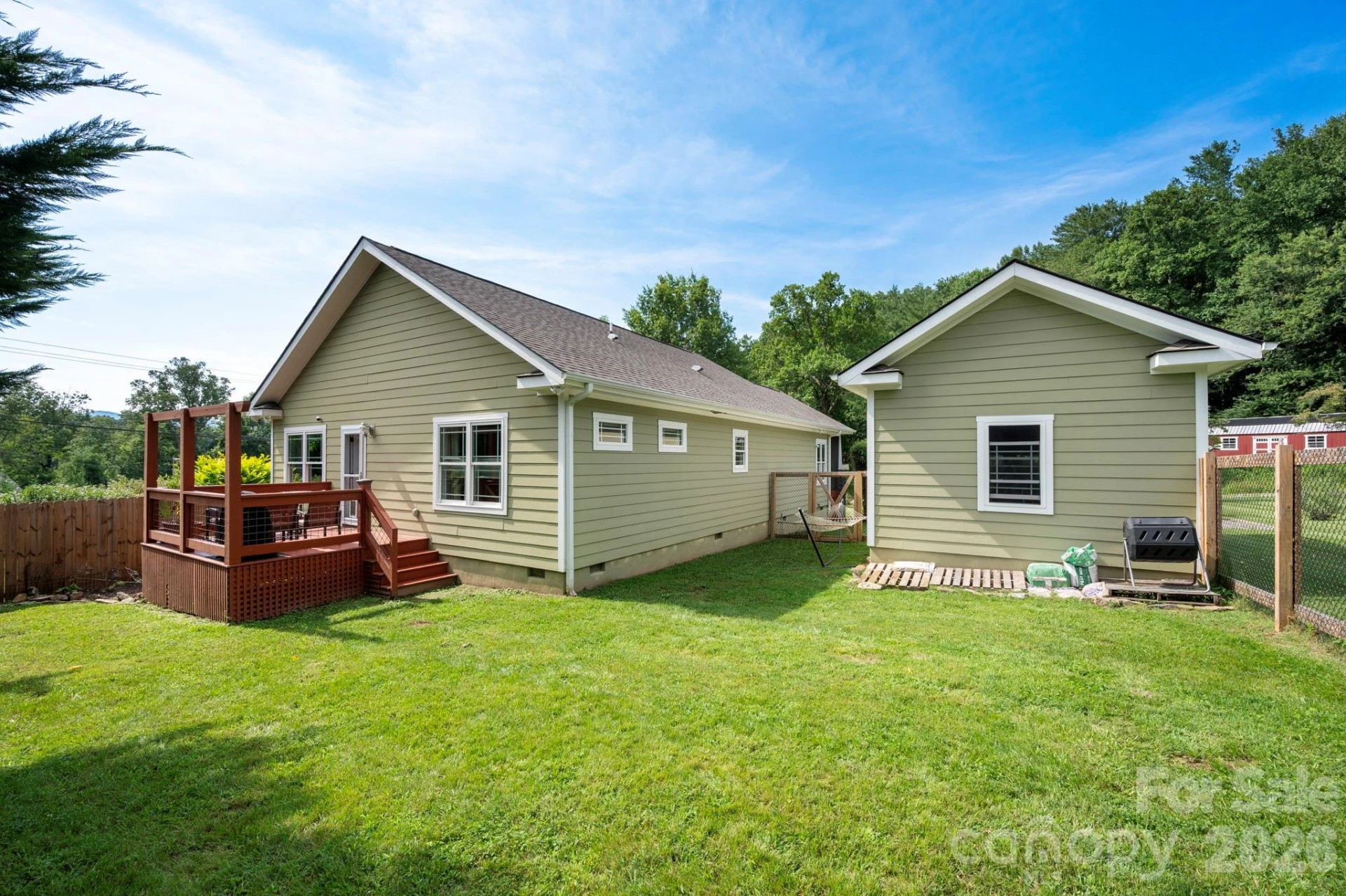 7 Addison Fisher Way - Photo 33