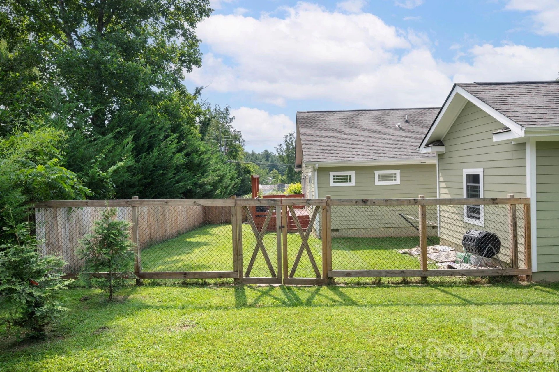 7 Addison Fisher Way - Photo 34