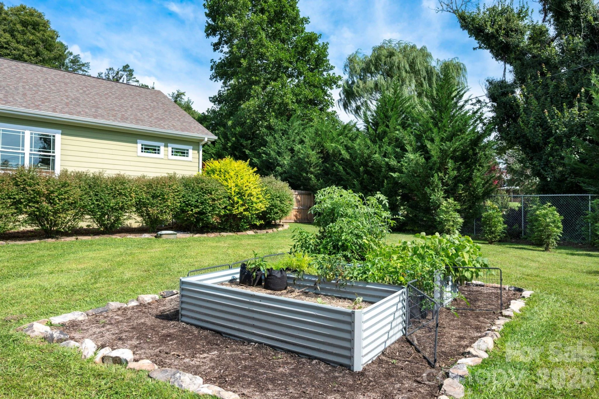 7 Addison Fisher Way - Photo 36