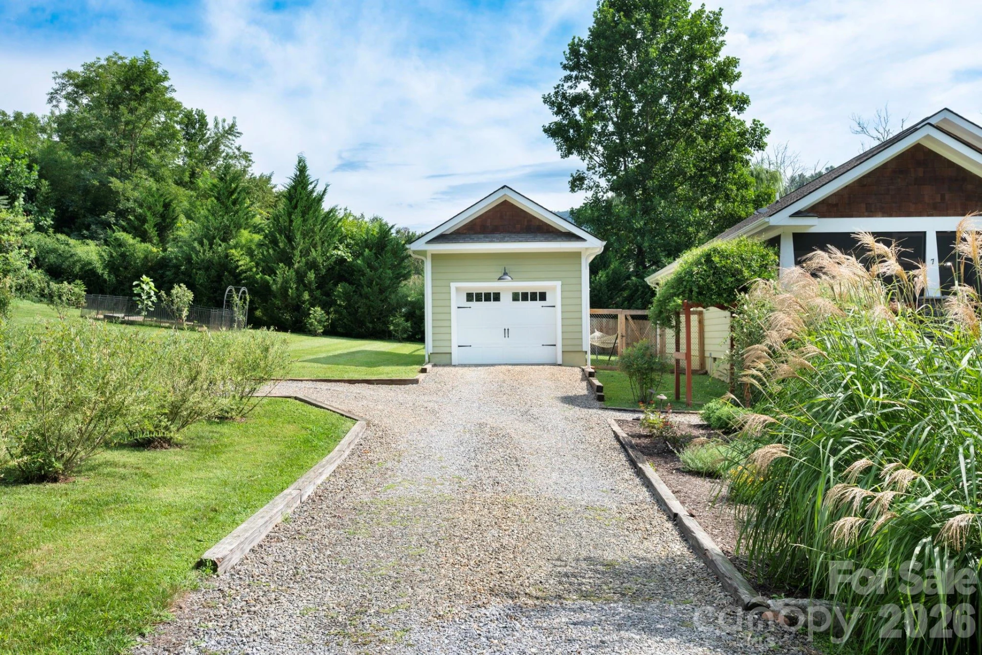 7 Addison Fisher Way - Photo 37