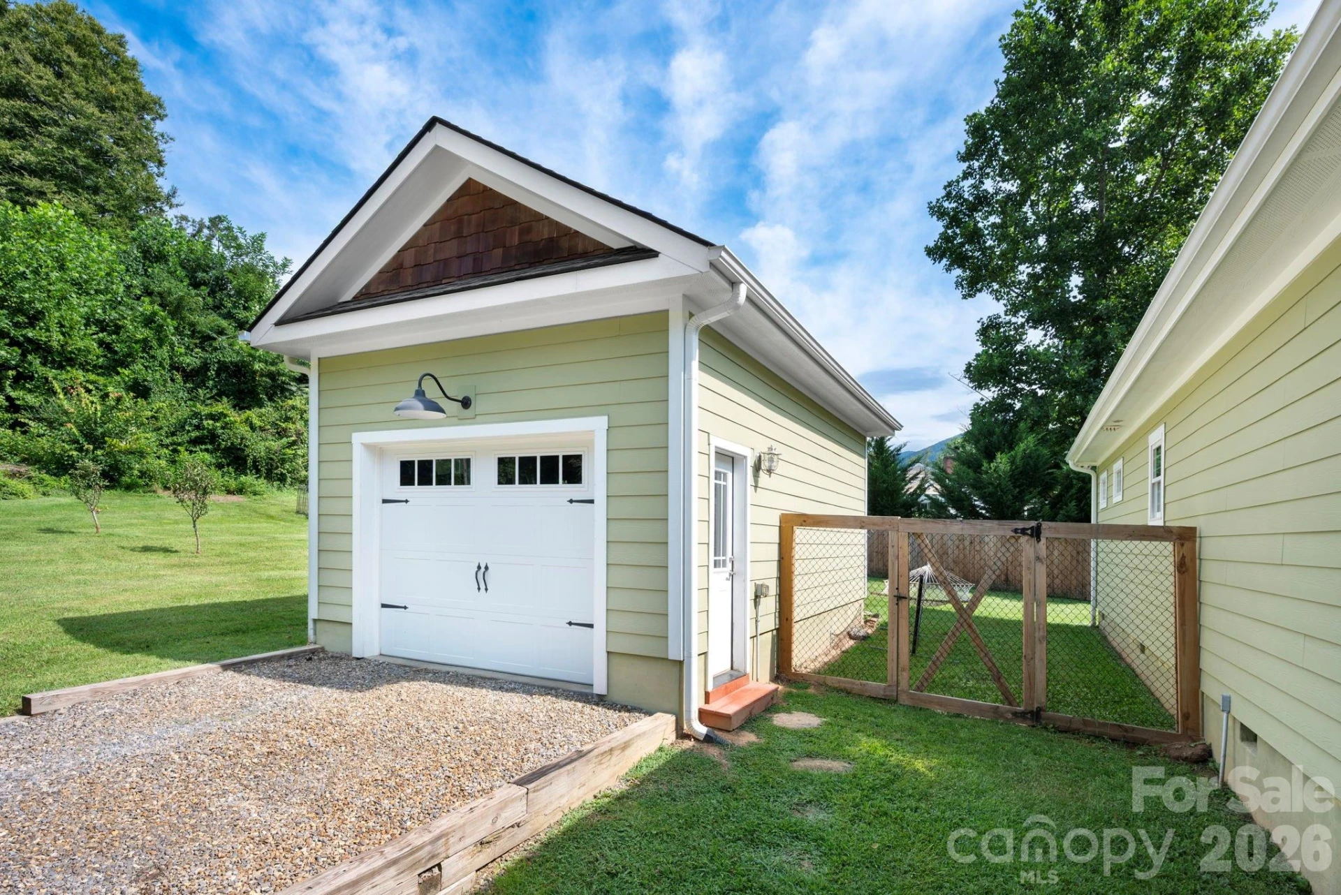 7 Addison Fisher Way - Photo 38