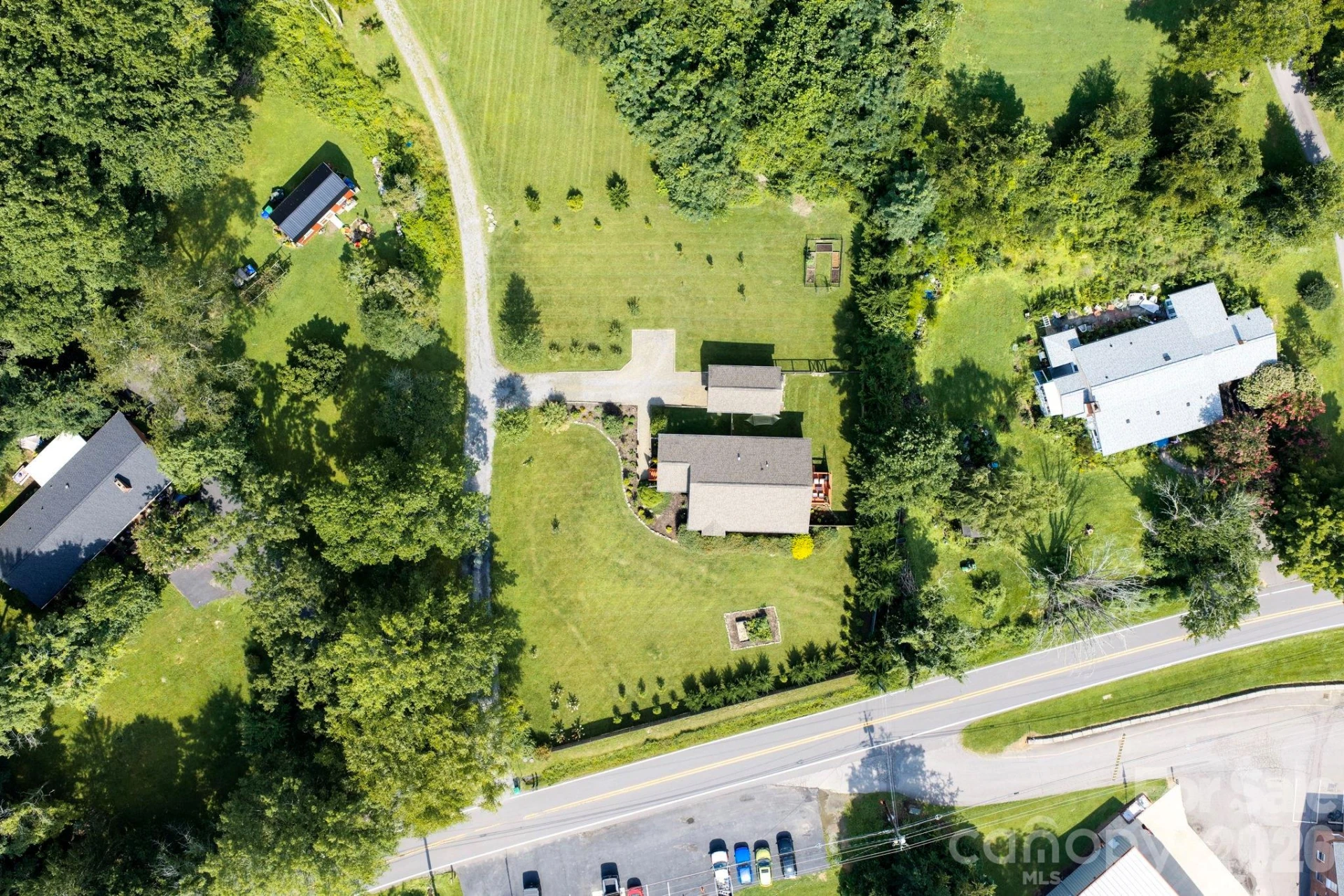 7 Addison Fisher Way - Photo 39