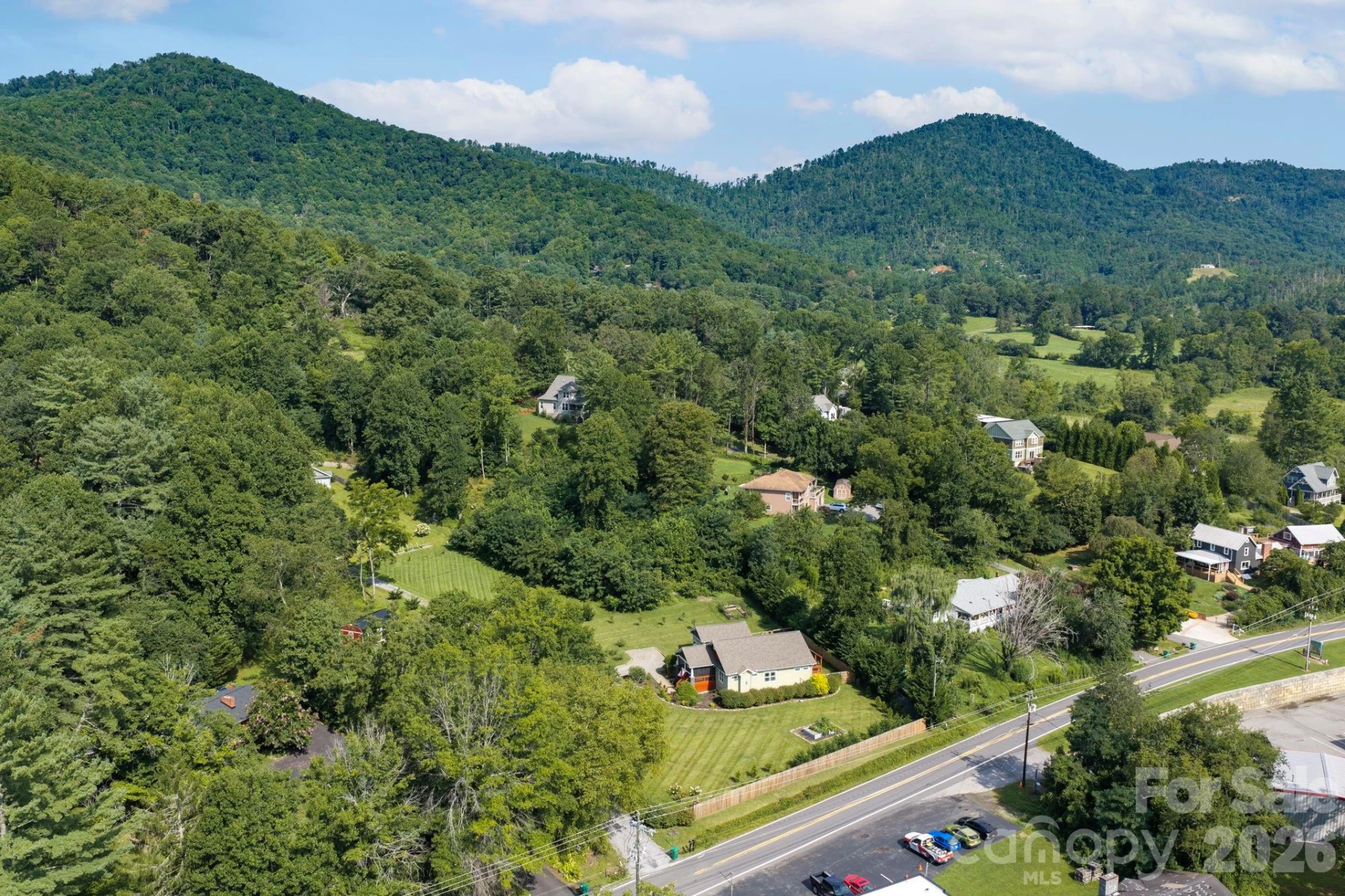 7 Addison Fisher Way - Photo 40