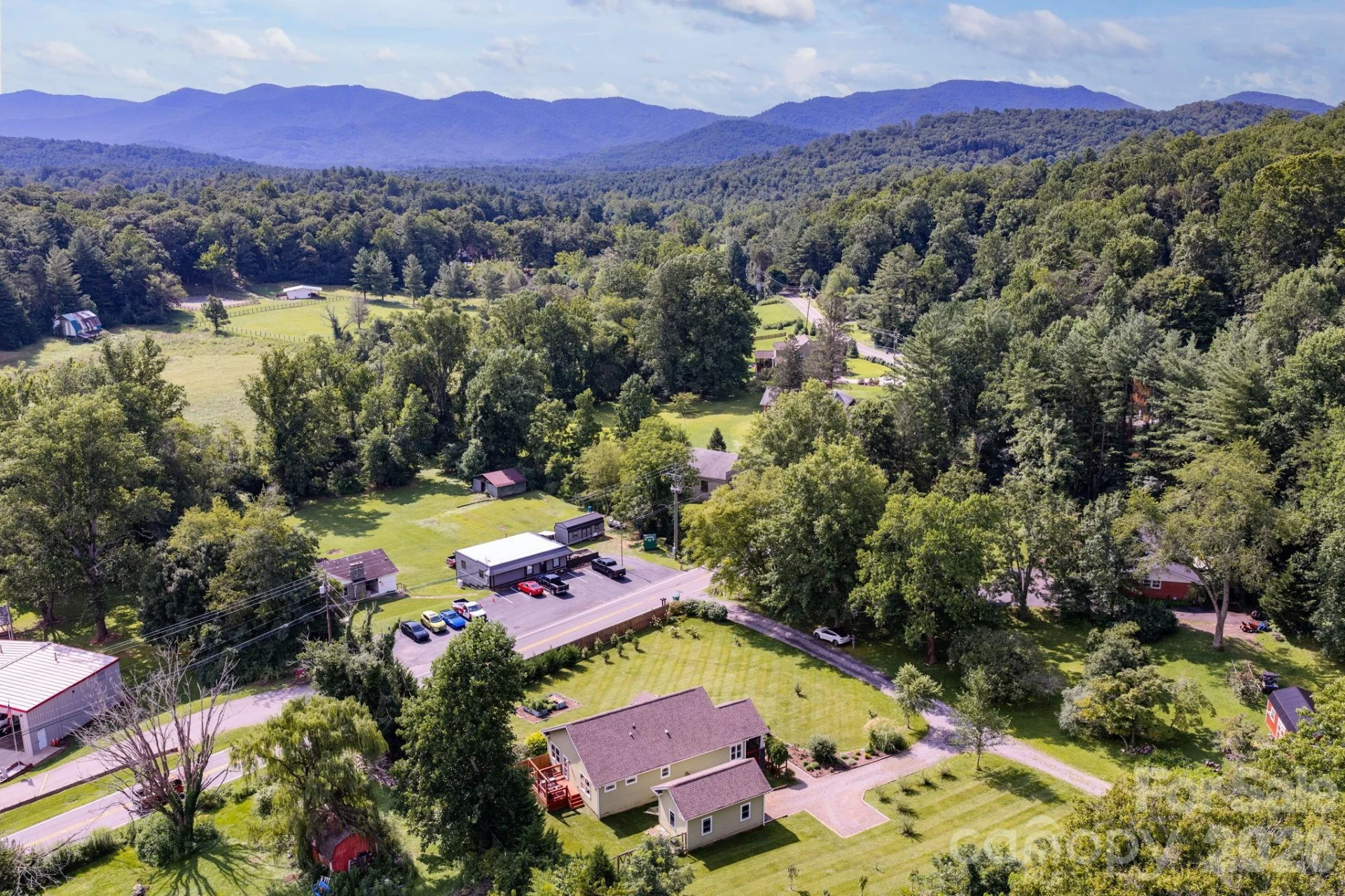 7 Addison Fisher Way - Photo 41