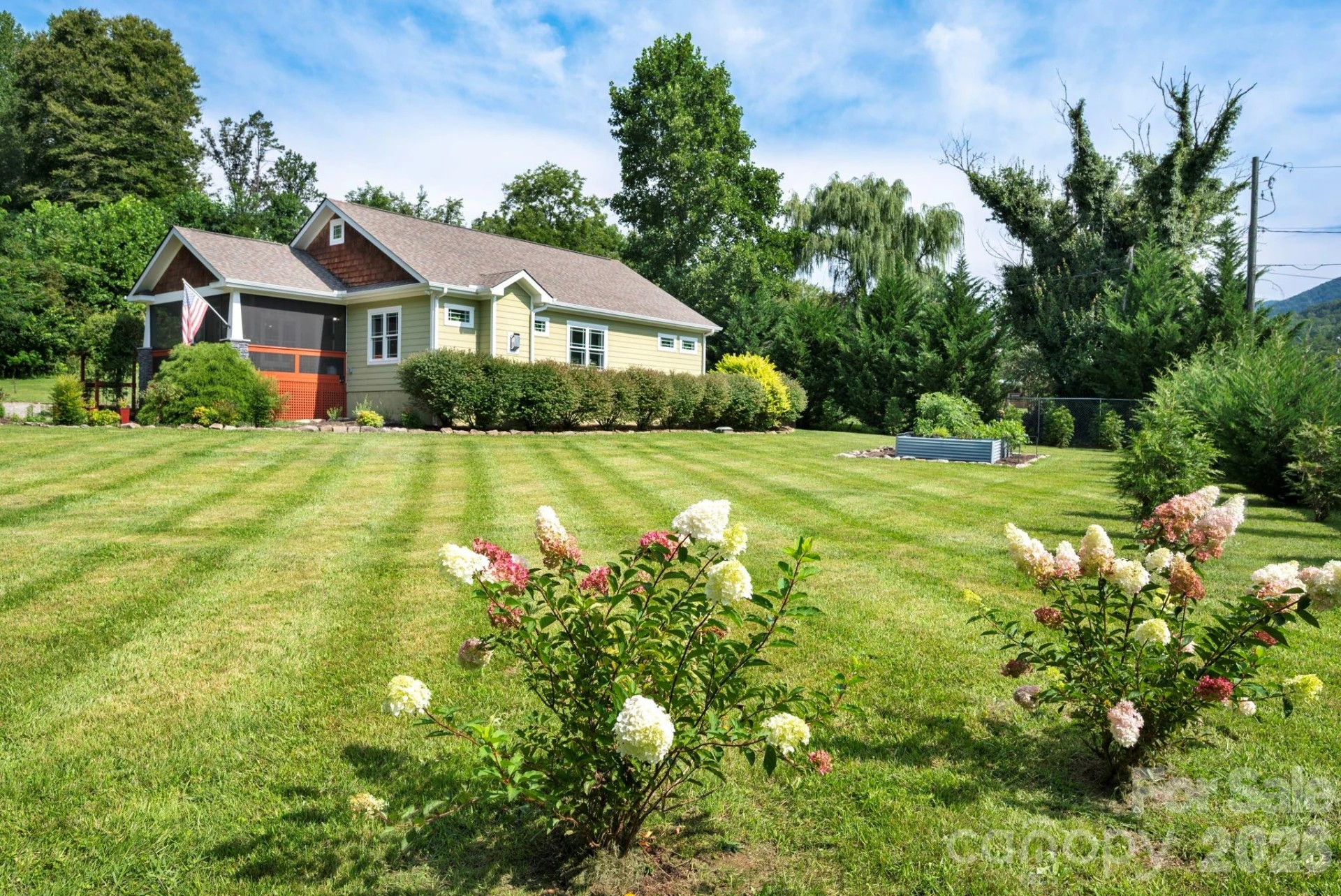 7 Addison Fisher Way - Photo 42