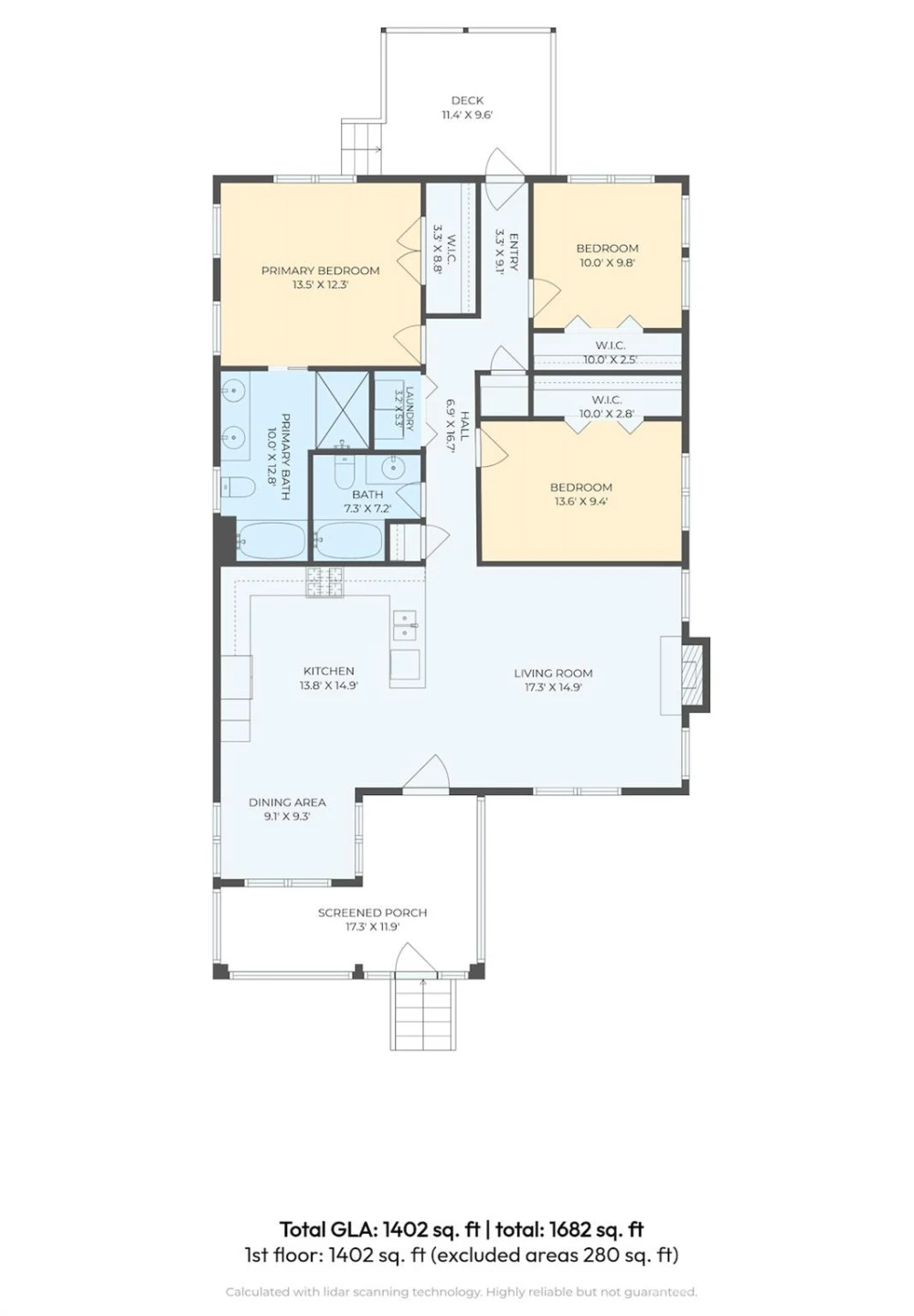 7 Addison Fisher Way - Photo 43