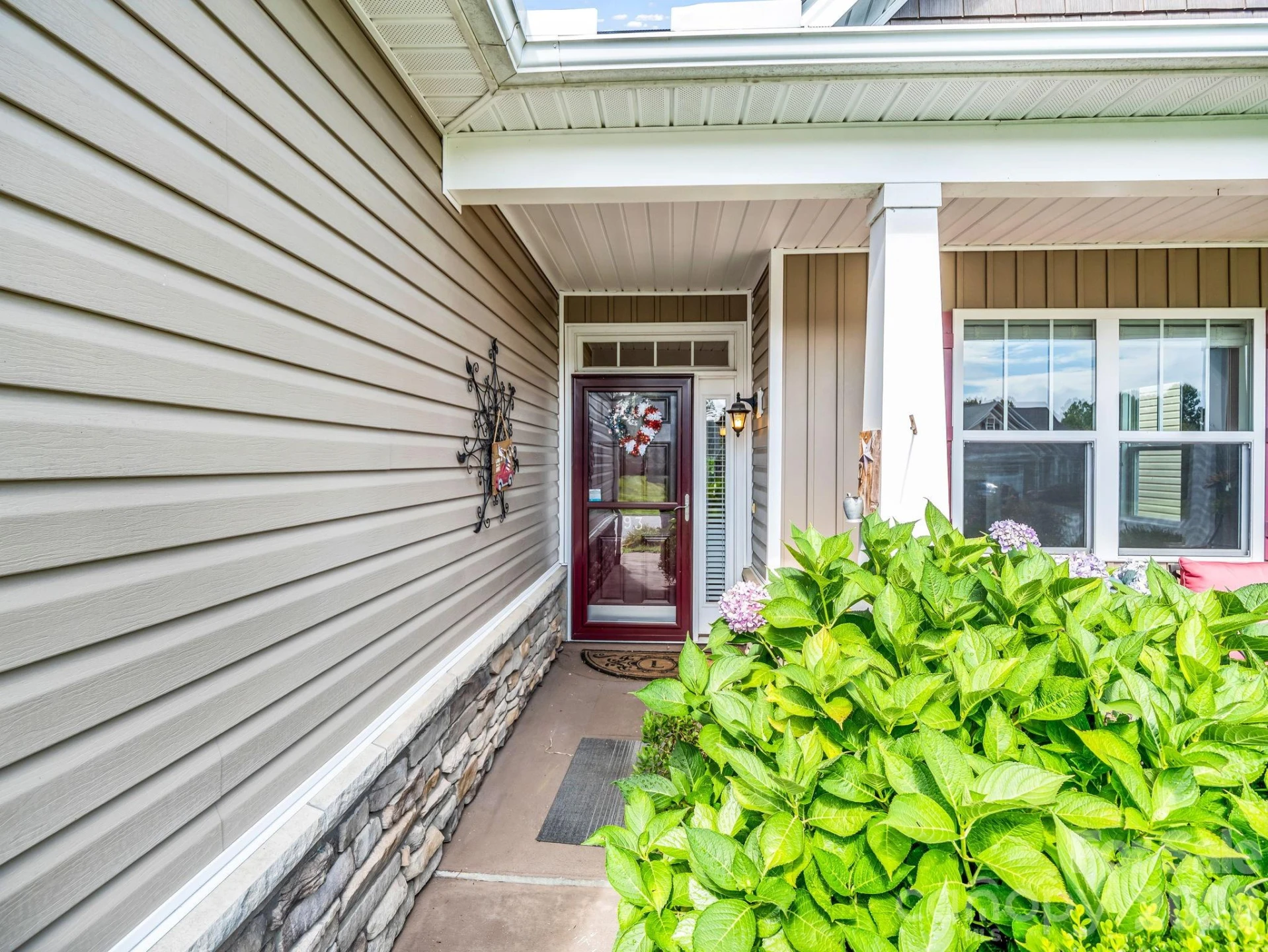 93 Foxtail Court - Photo 3