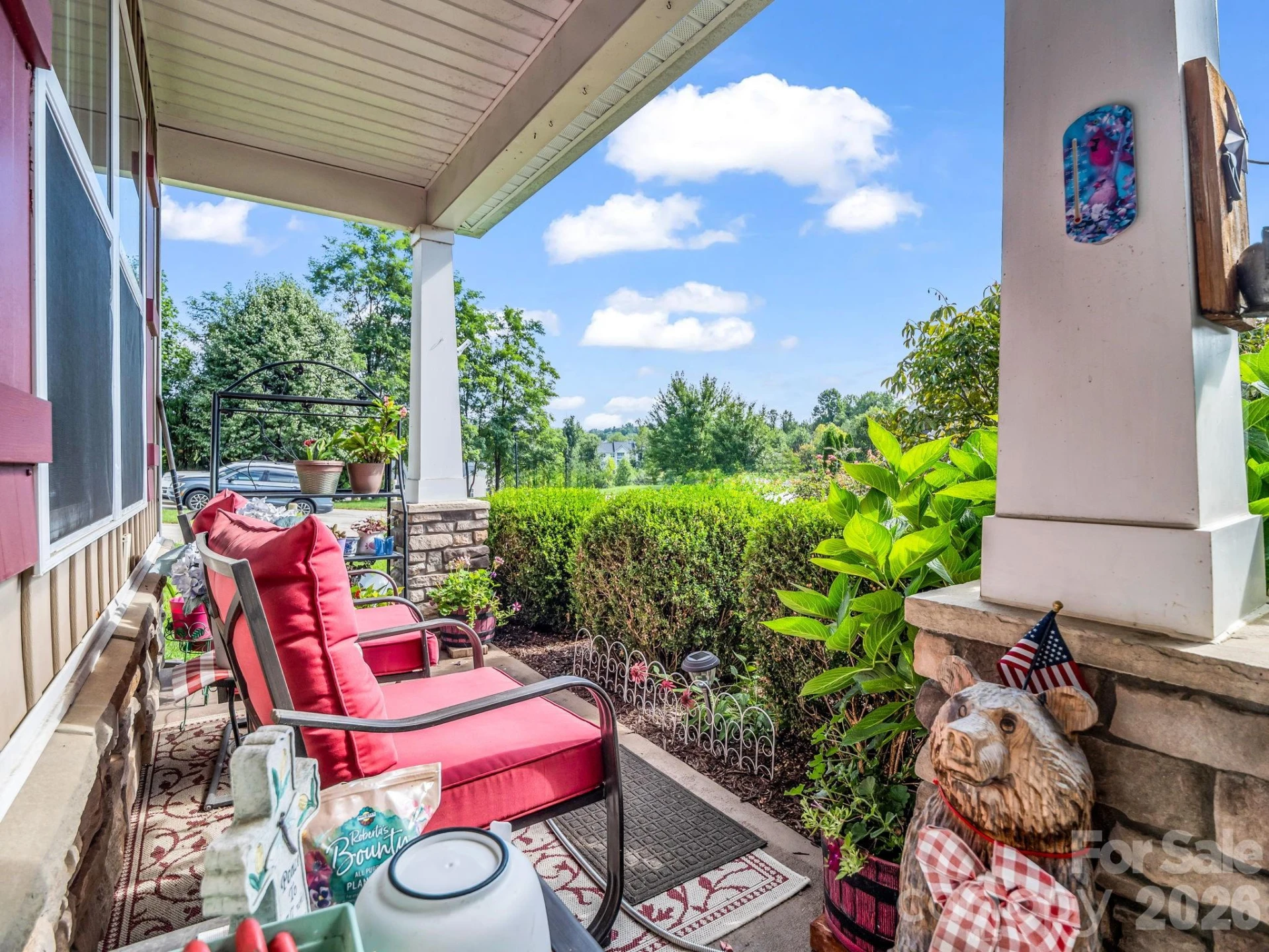 93 Foxtail Court - Photo 4
