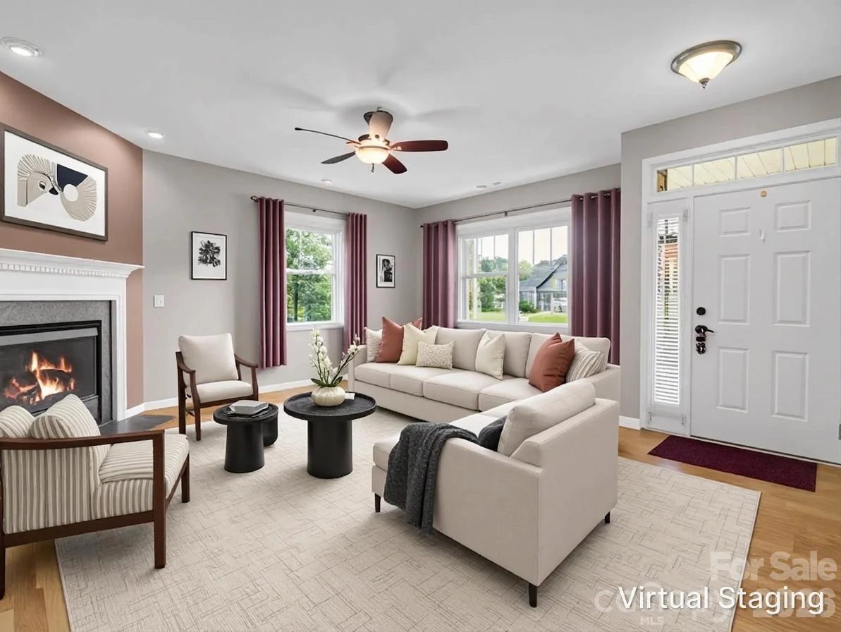 93 Foxtail Court - Photo 5